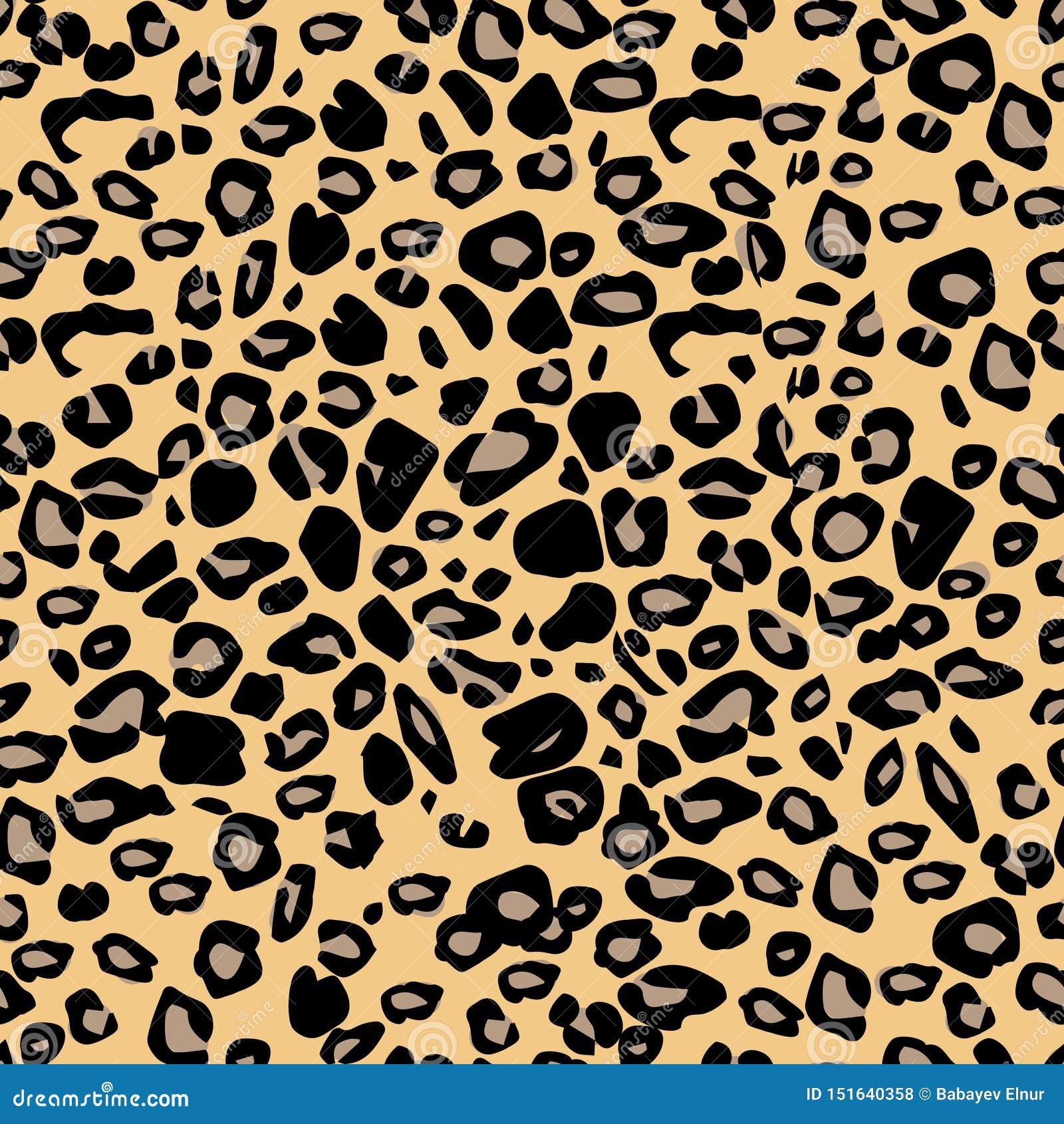 Black leopard 1080P 2K 4K 5K HD wallpapers free download  Wallpaper  Flare