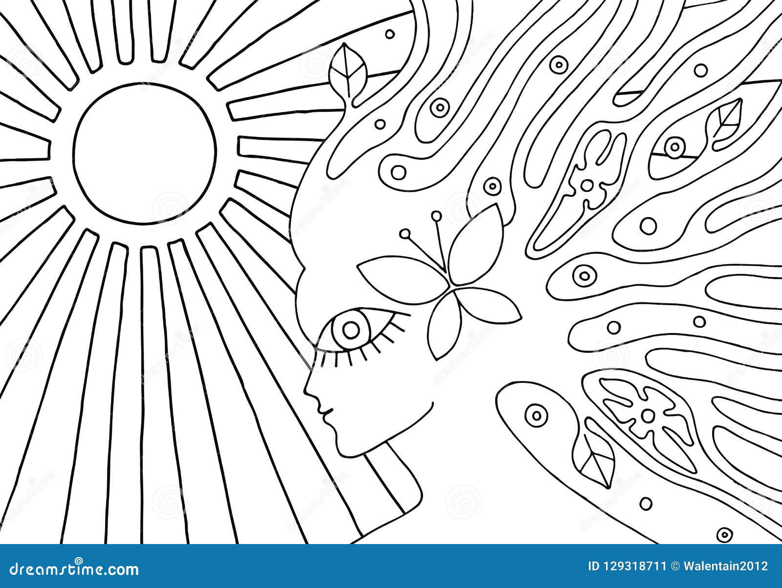 Psychedelic Sun Stock Illustrations 3 070 Psychedelic Sun Stock Illustrations Vectors Clipart Dreamstime Psychedelic Sun Stock Illustrations 3 070 Psychedelic Sun Stock Illustrations Vectors Clipart Dreamstime