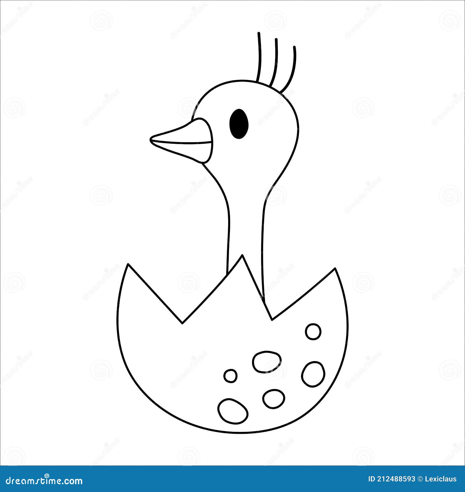 Free Bird Drawings Black And White, Download Free Bird Drawings Black And  White png images, Free ClipArts on Clipart Library