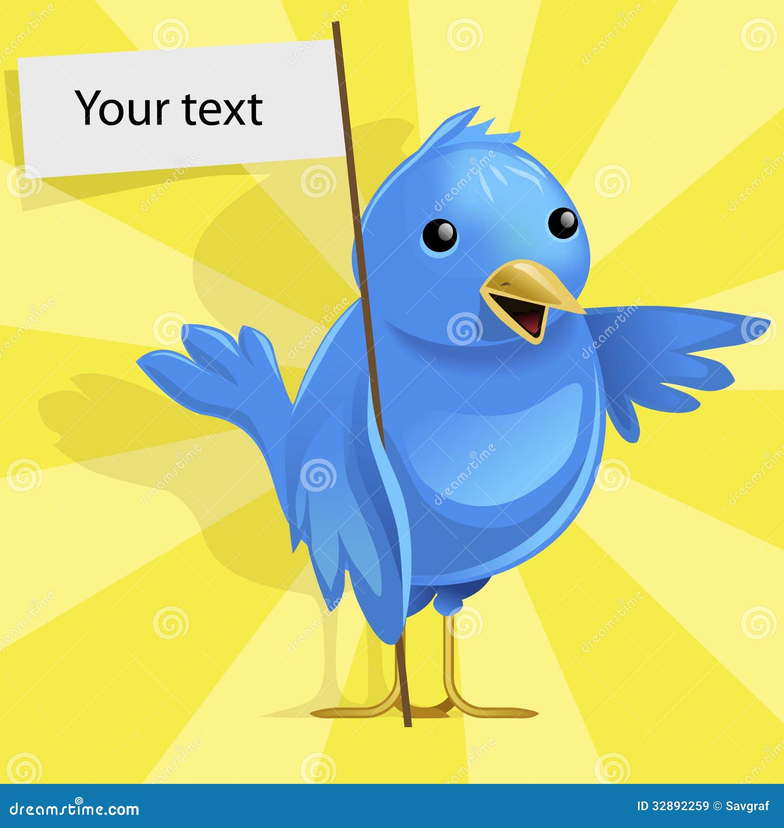 Bạn muốn mang một chú chim sẻ xanh tươi vào thiết kế của mình? Hãy xem ngay bức tranh vector chim sẻ này để lấy cảm hứng nhé!