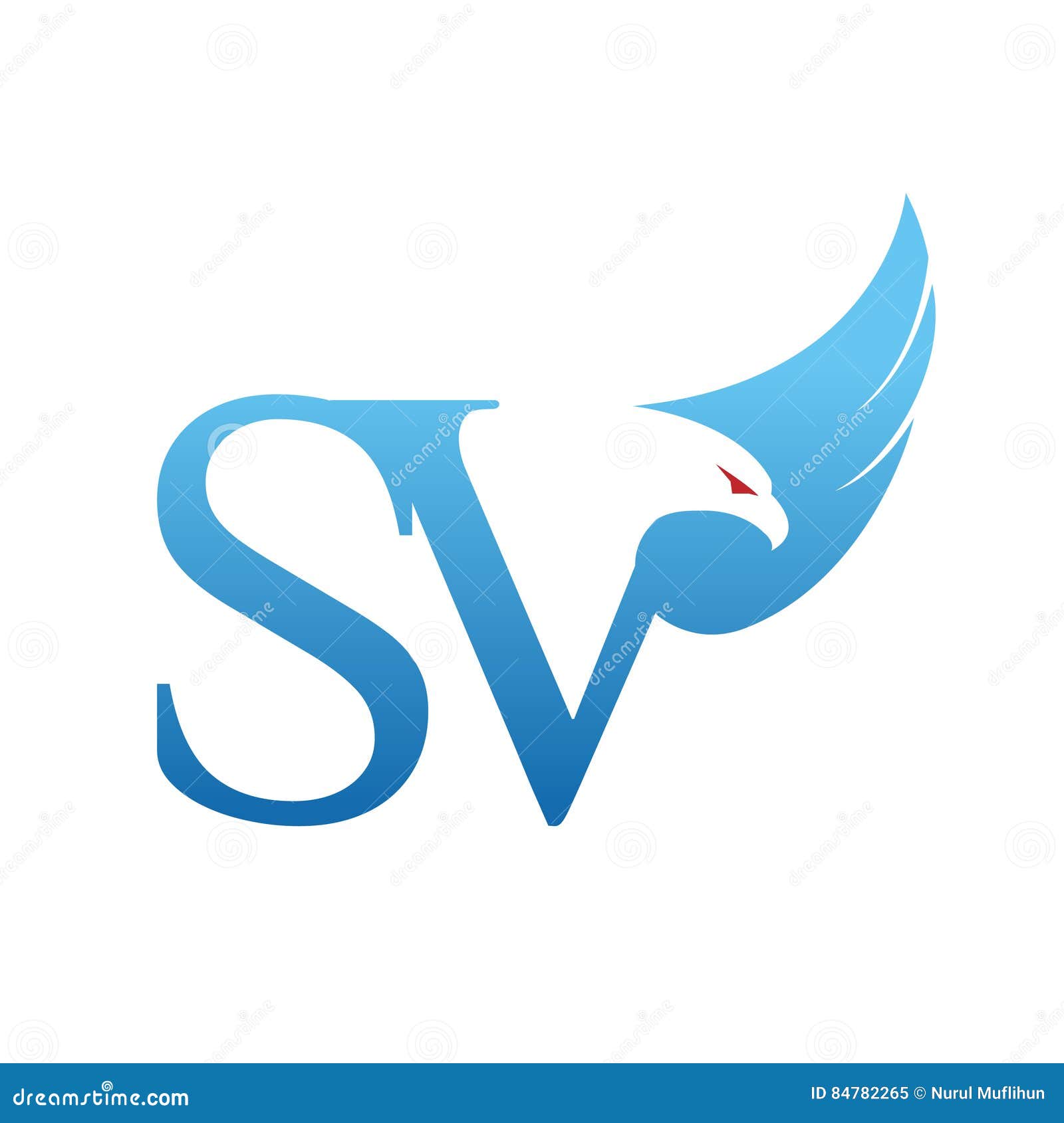 svsolution - SV SOLUTION COMPANY LTD