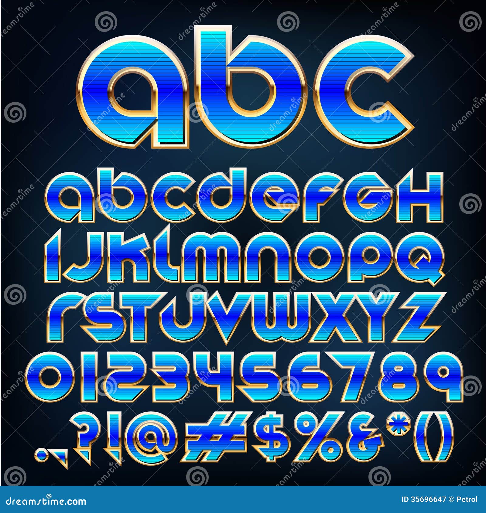 vector free download font - photo #31