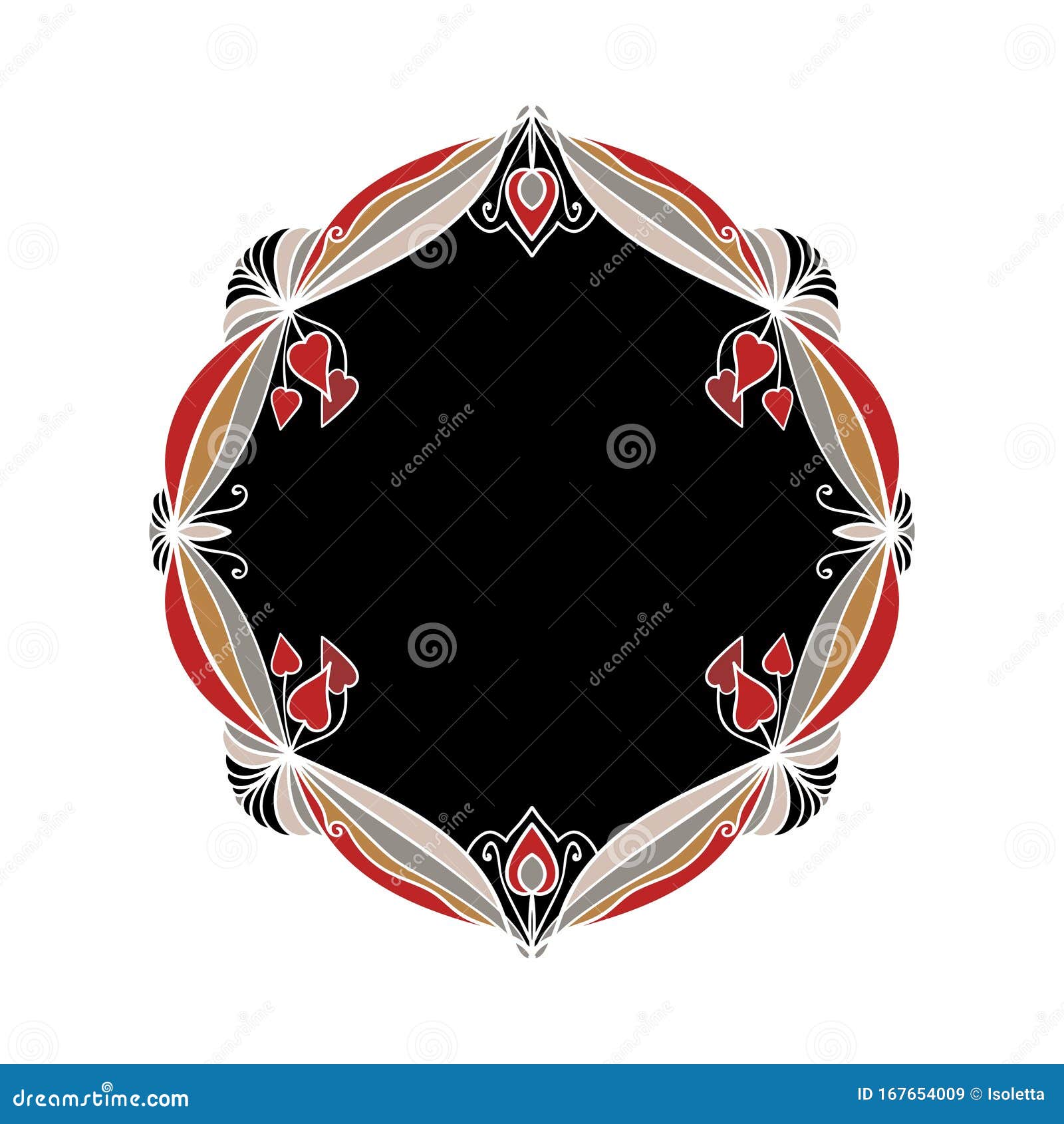 Free Free Ornament Border Svg 519 SVG PNG EPS DXF File