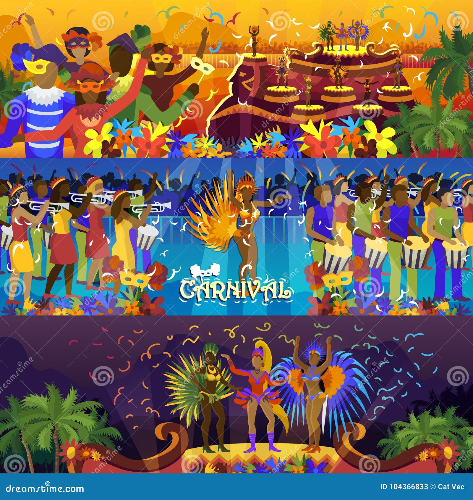 costume rio carnival costume rio carnival