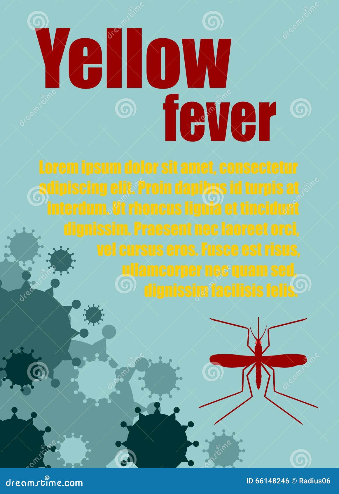 yellow fever research paper Lateral flow test checks for ebola, yellow fever and dengue in one go. yellow fever research paper Lateral flow test checks for ebola, yellow fever and dengue in one go.