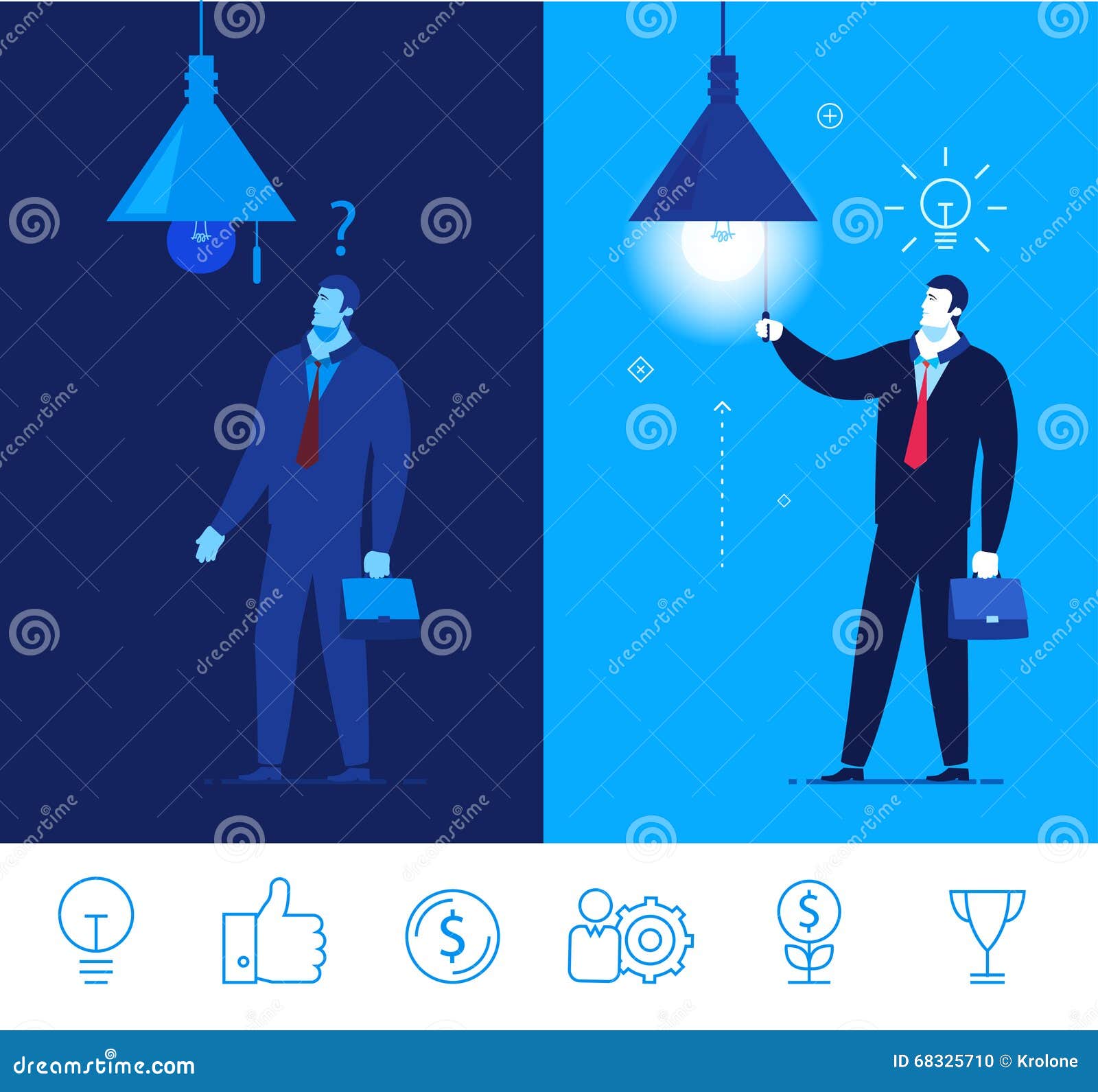 Download Dark And Light Download Dark And Light
