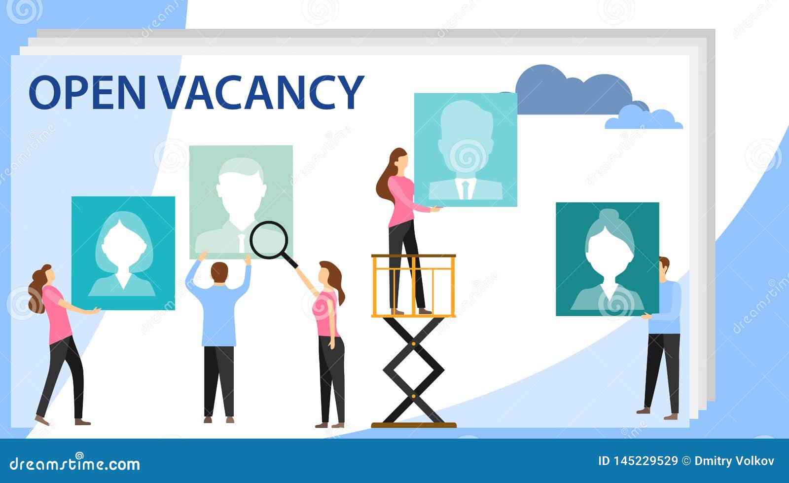 Outbound Sales Specialist - Instagram Outreach Job Skyray Ventures Islamabad