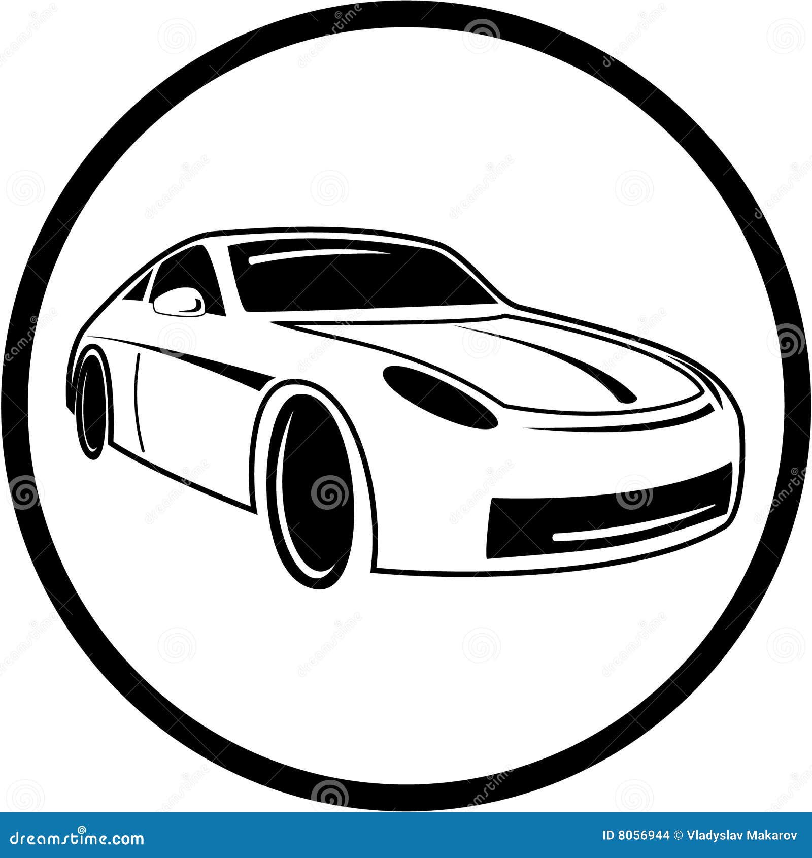 Car Icon Stock Illustrations – 644,607 Car Icon Stock Illustrations,  Vectors & Clipart - Dreamstime