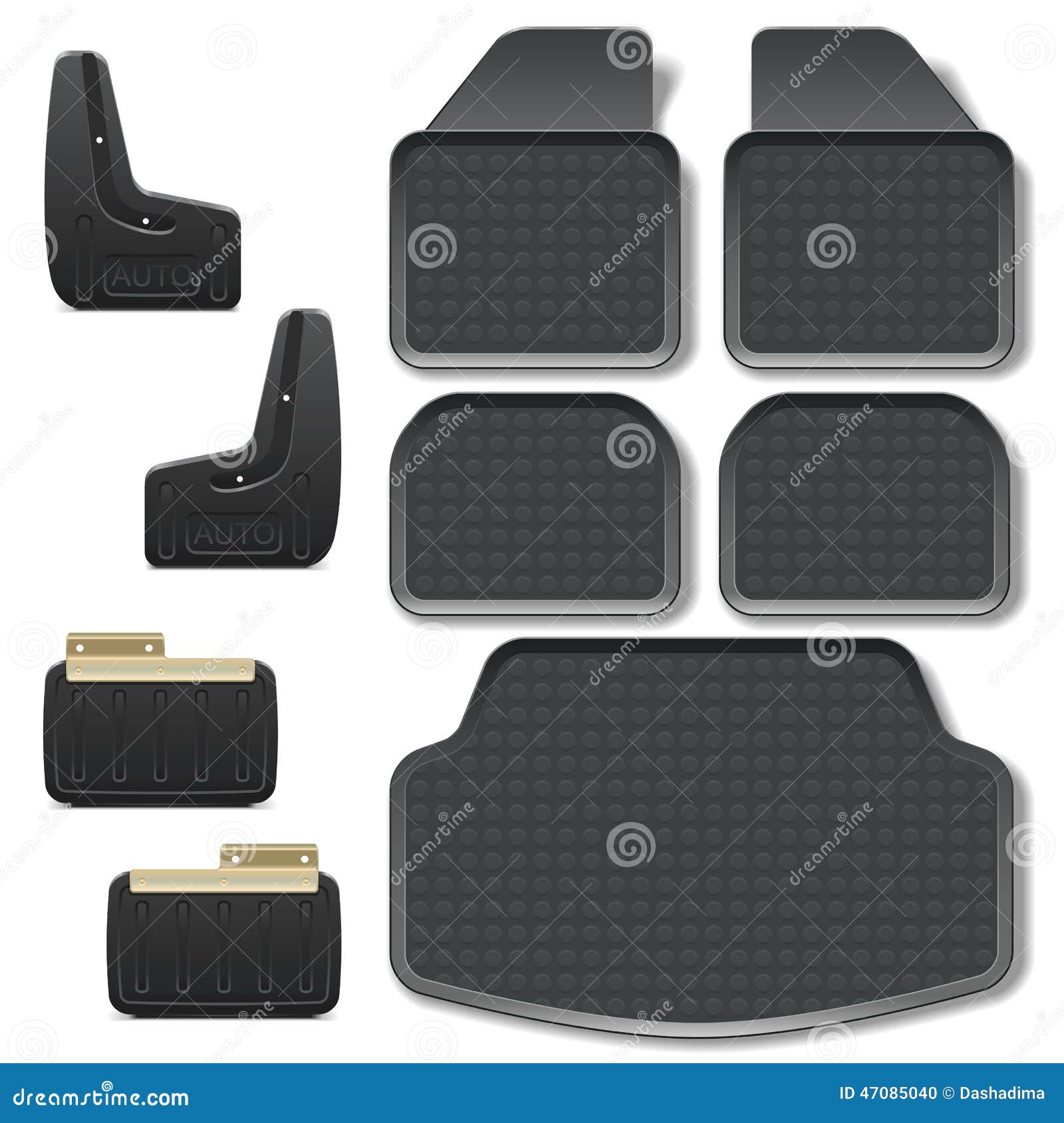 Mats Cartoons, Illustrations & Vector Stock Images 2214 Pictures to download from