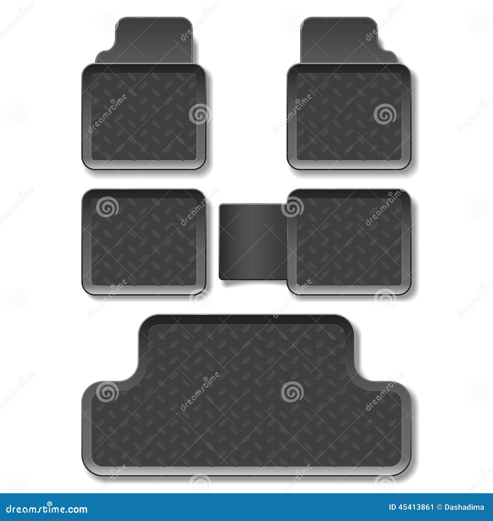 Mats Cartoons, Illustrations & Vector Stock Images 2214 Pictures to download from