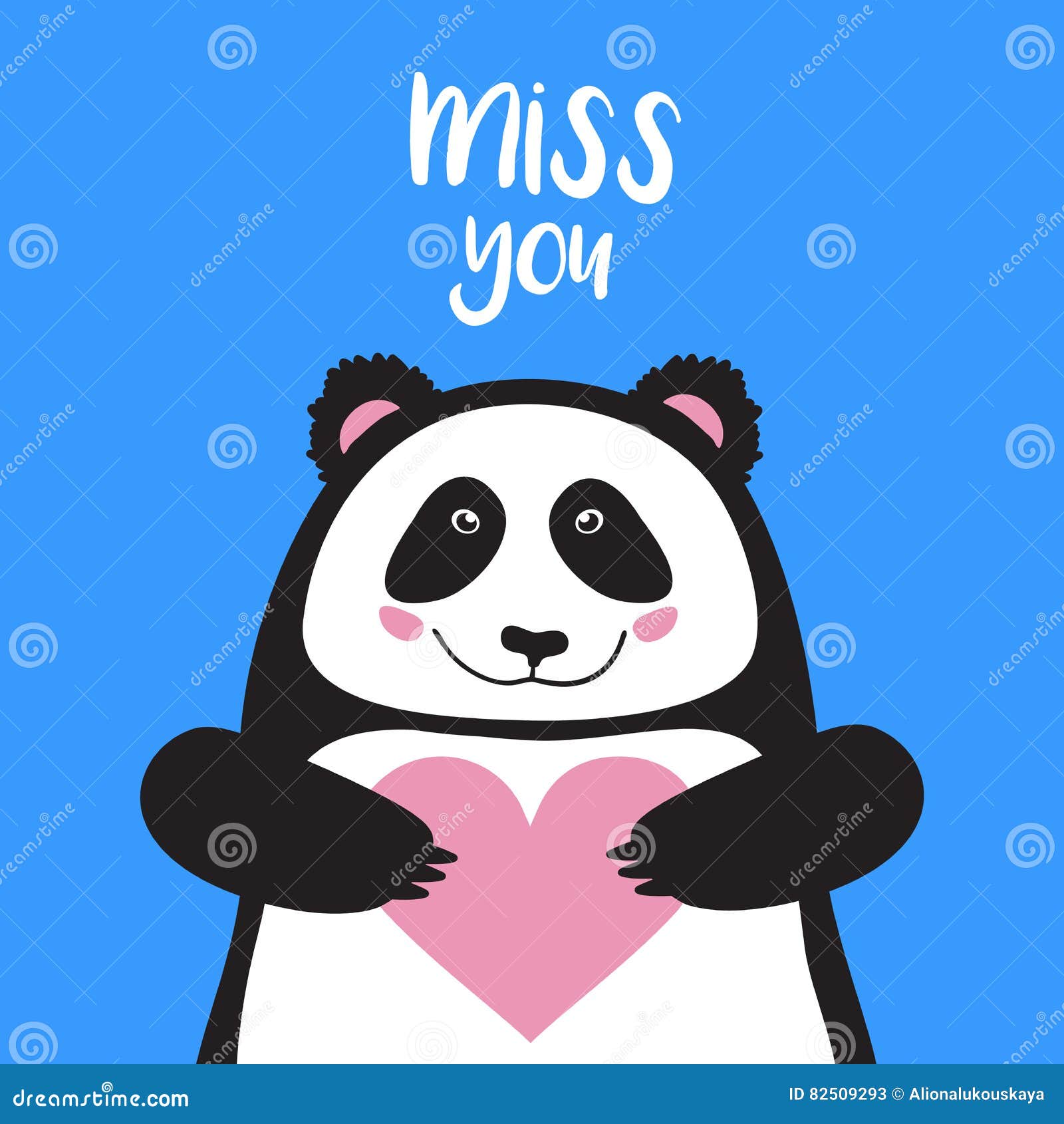 I Miss You Panda Stock Illustrations – 6 I Miss You Panda Stock Illustrations, Vectors & Clipart - Dreamstime I Miss You Panda Stock Illustrations – 6 I Miss You Panda Stock Illustrations, Vectors & Clipart - Dreamstime