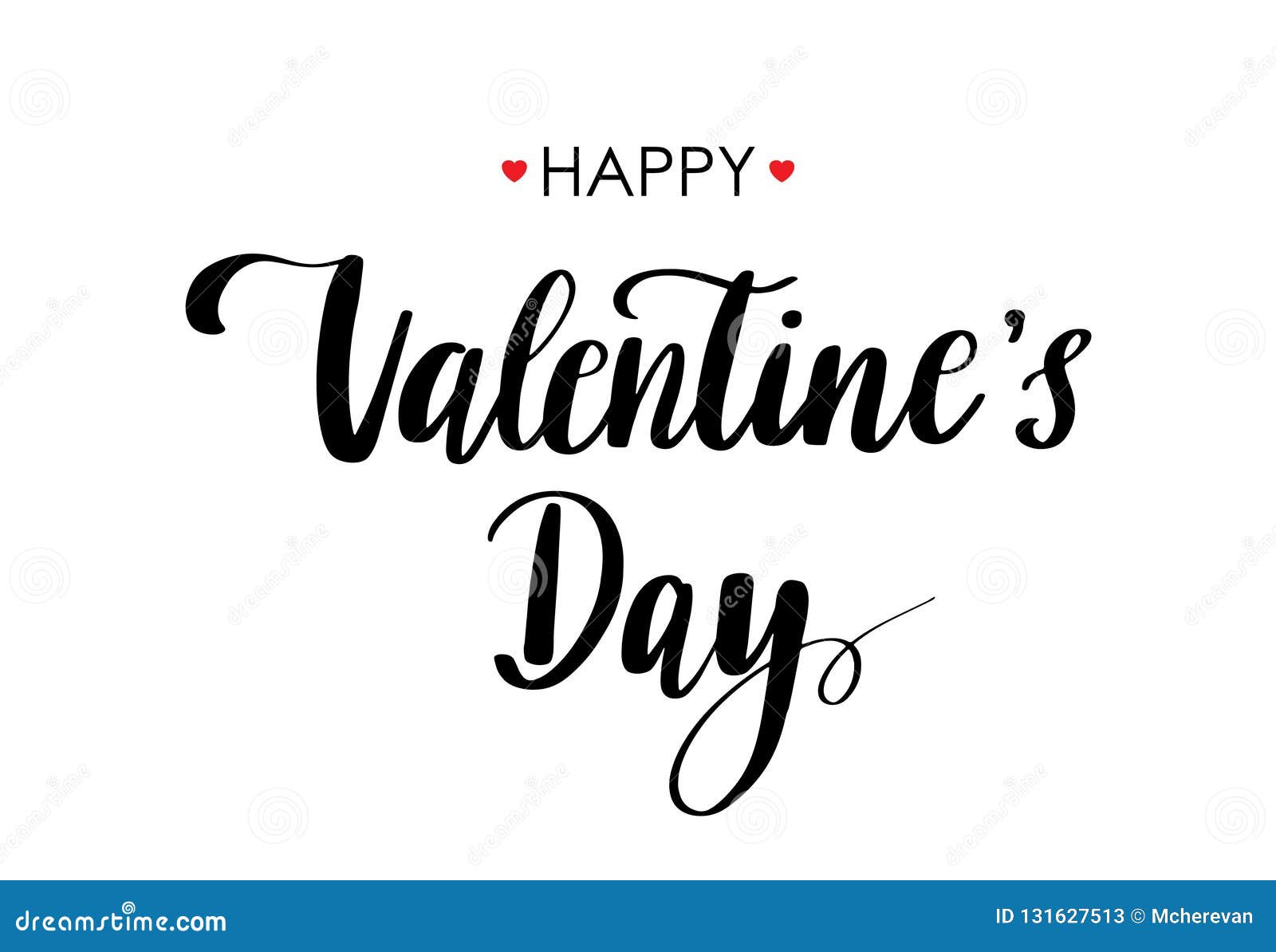 Trích dẫn lãng mạn ngày Valentine: Tìm hiểu những câu nói đầy cảm hứng và ý nghĩa về tình yêu trong ngày lễ Tình nhân tại hình ảnh liên quan đến chủ đề này.