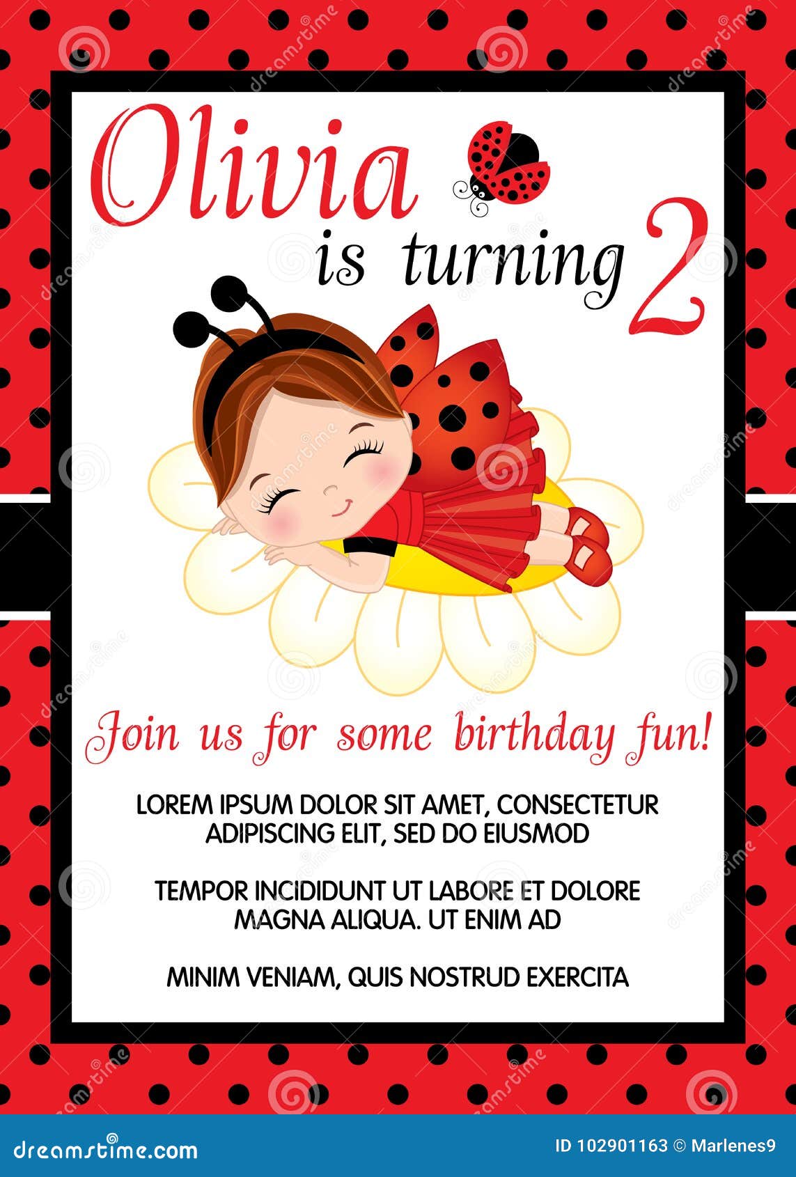 Ladybug Birthday Stock Illustrations 1 638 Ladybug Birthday Stock Illustrations Vectors Clipart Dreamstime Ladybug Birthday Stock Illustrations 1 638 Ladybug Birthday Stock Illustrations Vectors Clipart Dreamstime