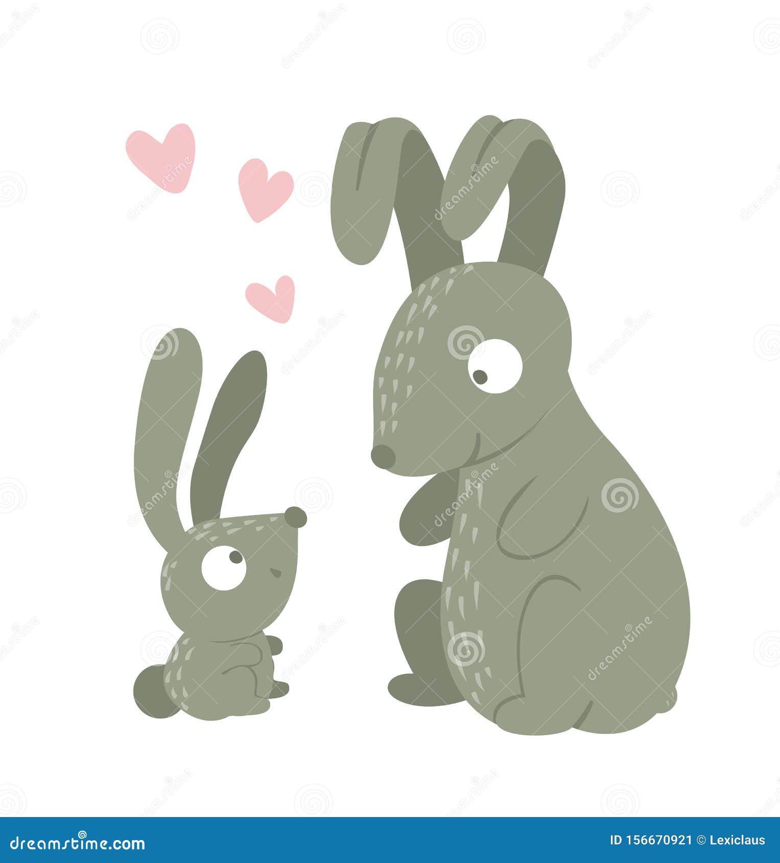 Vector Caricatura De Padre De Conejo Plano Y Divertido Con Bebé Ilustración del Vector - Ilustración de kindergarten, logotipo: 156670921 Vector Caricatura De Padre De Conejo Plano Y Divertido Con Bebé Ilustración del Vector - Ilustración de kindergarten, logotipo: 156670921