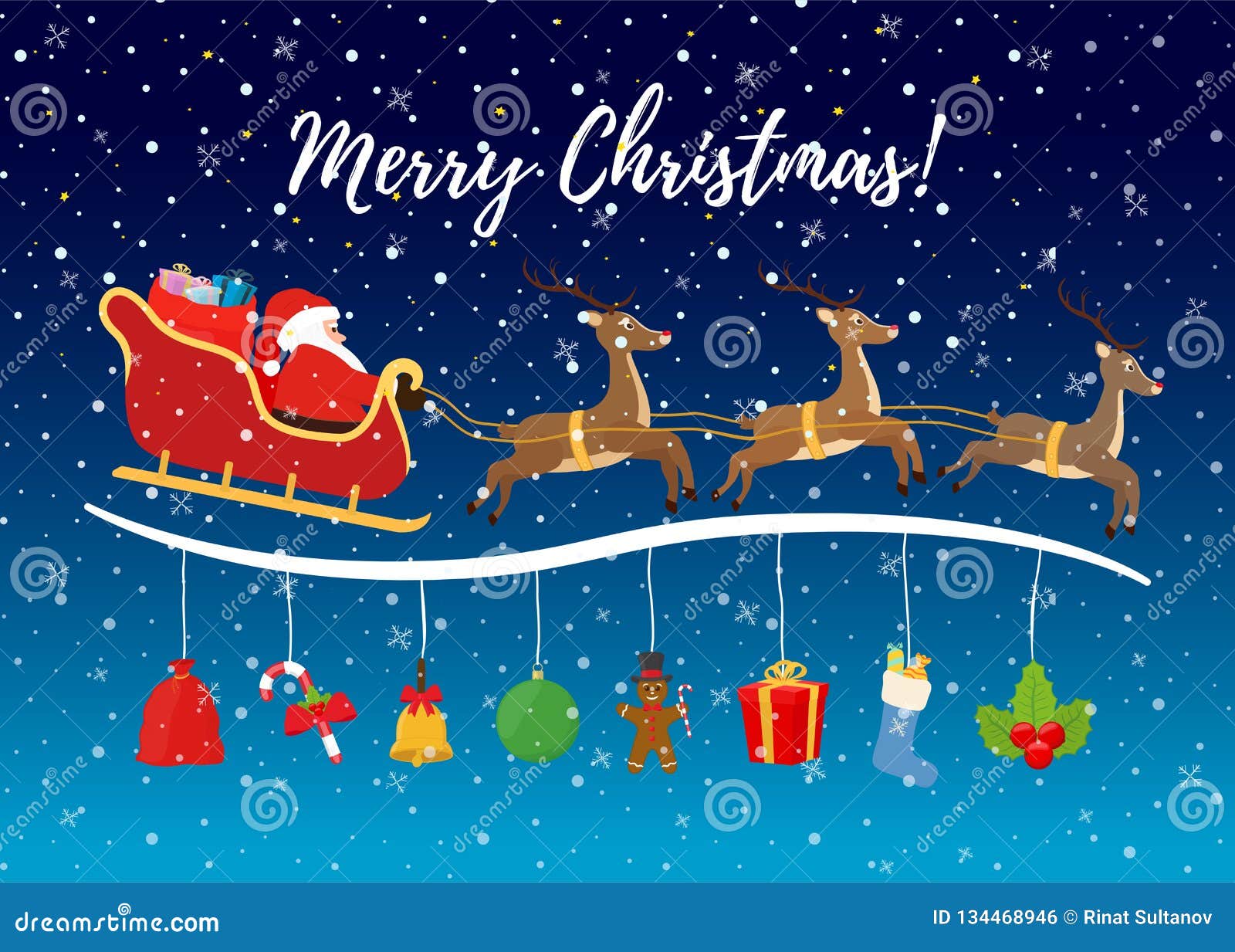 Cartoon Christmas Background Stock Illustrations – 350,463 Cartoon Christmas Background Stock Illustrations, Vectors & Clipart - Dreamstime Cartoon Christmas Background Stock Illustrations – 350,463 Cartoon Christmas Background Stock Illustrations, Vectors & Clipart - Dreamstime