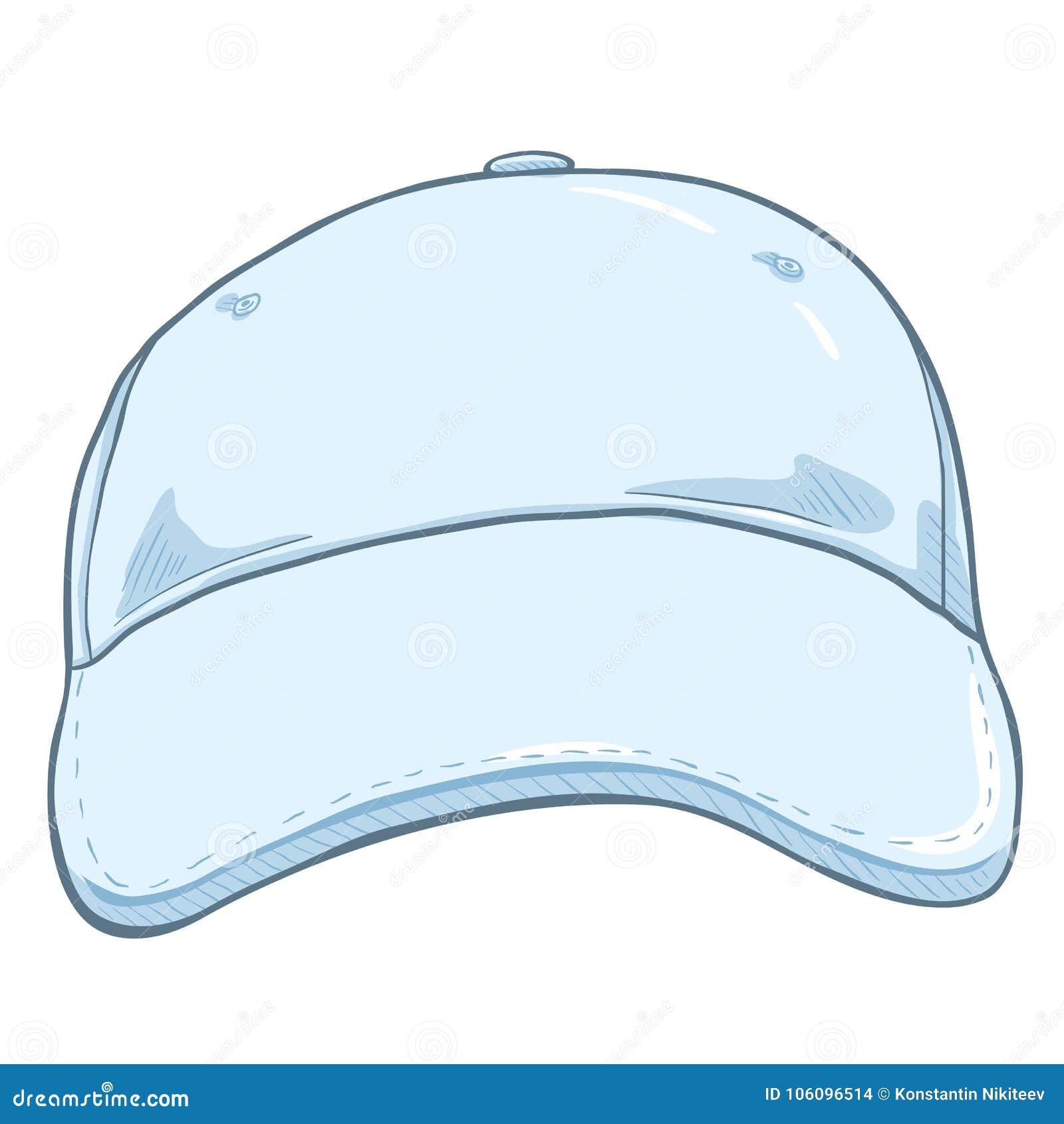 Cartoon Baseball Cap Front View Stock Illustrations – 116 Cartoon Baseball Cap Front View Stock Illustrations, Vectors & Clipart - Dreamstime Cartoon Baseball Cap Front View Stock Illustrations – 116 Cartoon Baseball Cap Front View Stock Illustrations, Vectors & Clipart - Dreamstime