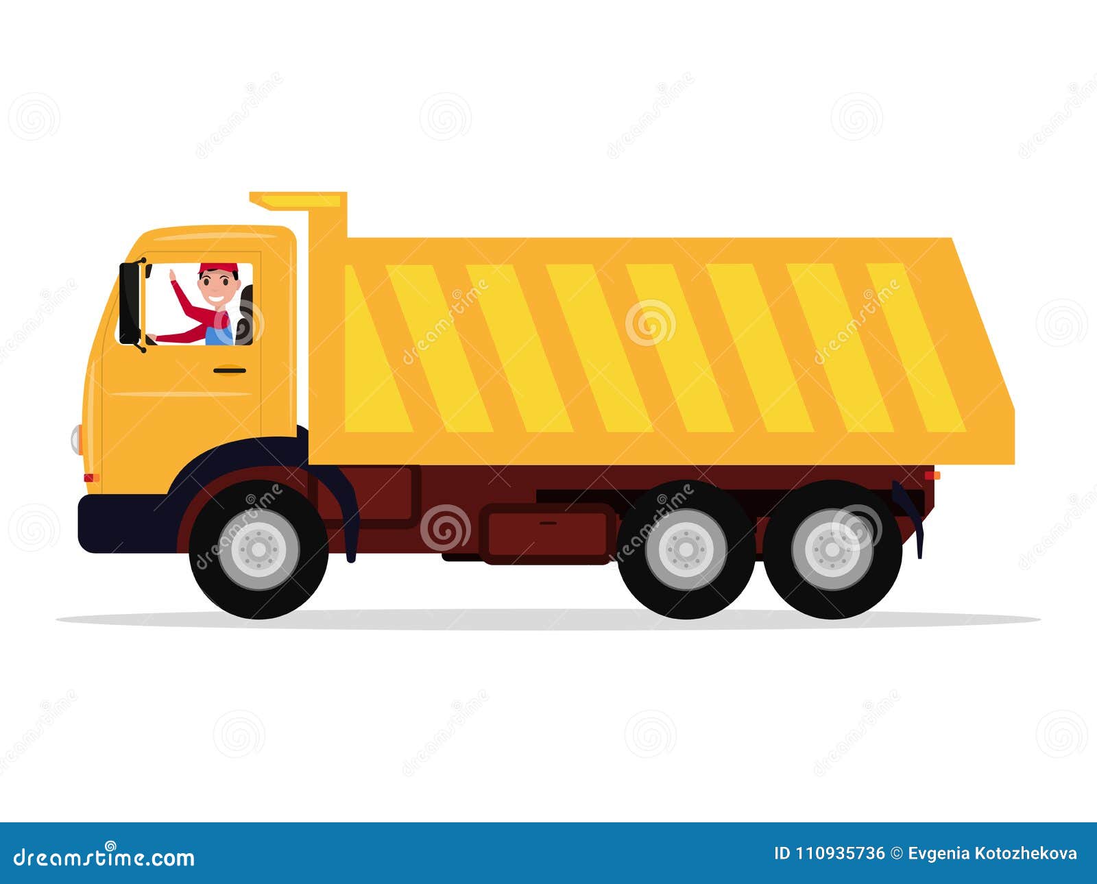 Senor Driver Download Senor Driver Download