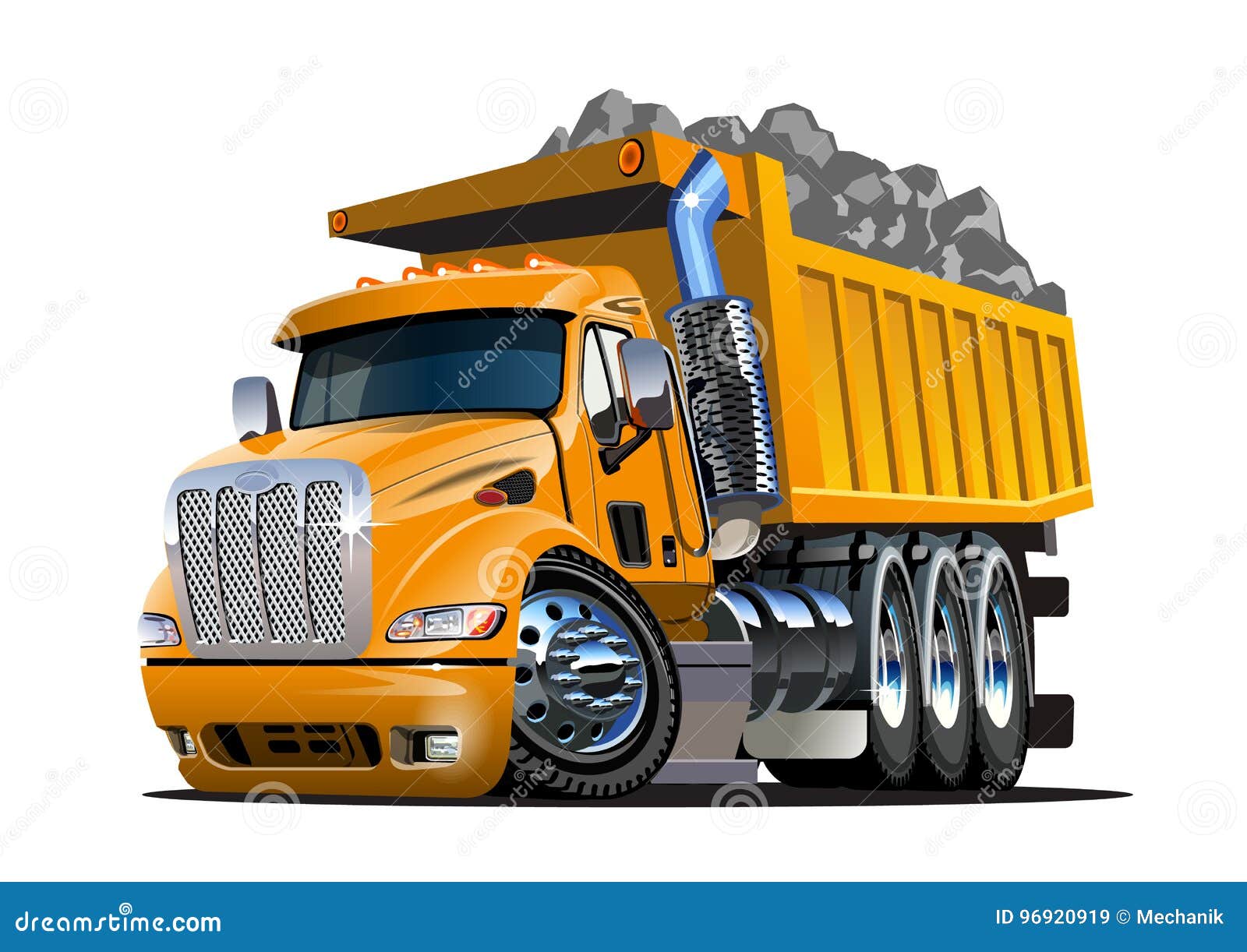 Cartoon Dump Truck Stock Illustrations – 2,657 Cartoon Dump Truck Stock Illustrations, Vectors & Clipart - Dreamstime Cartoon Dump Truck Stock Illustrations – 2,657 Cartoon Dump Truck Stock Illustrations, Vectors & Clipart - Dreamstime