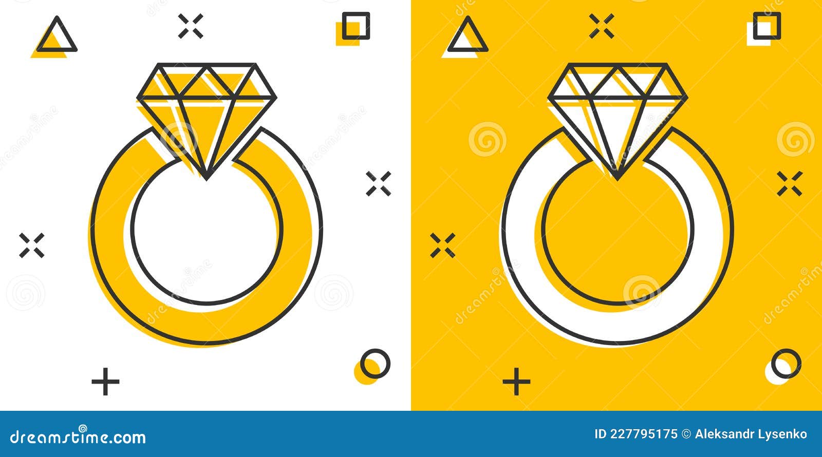 3,400+ Engagement Ring Drawing Stock Illustrations, Royalty-Free Vector  Graphics & Clip Art - iStock
