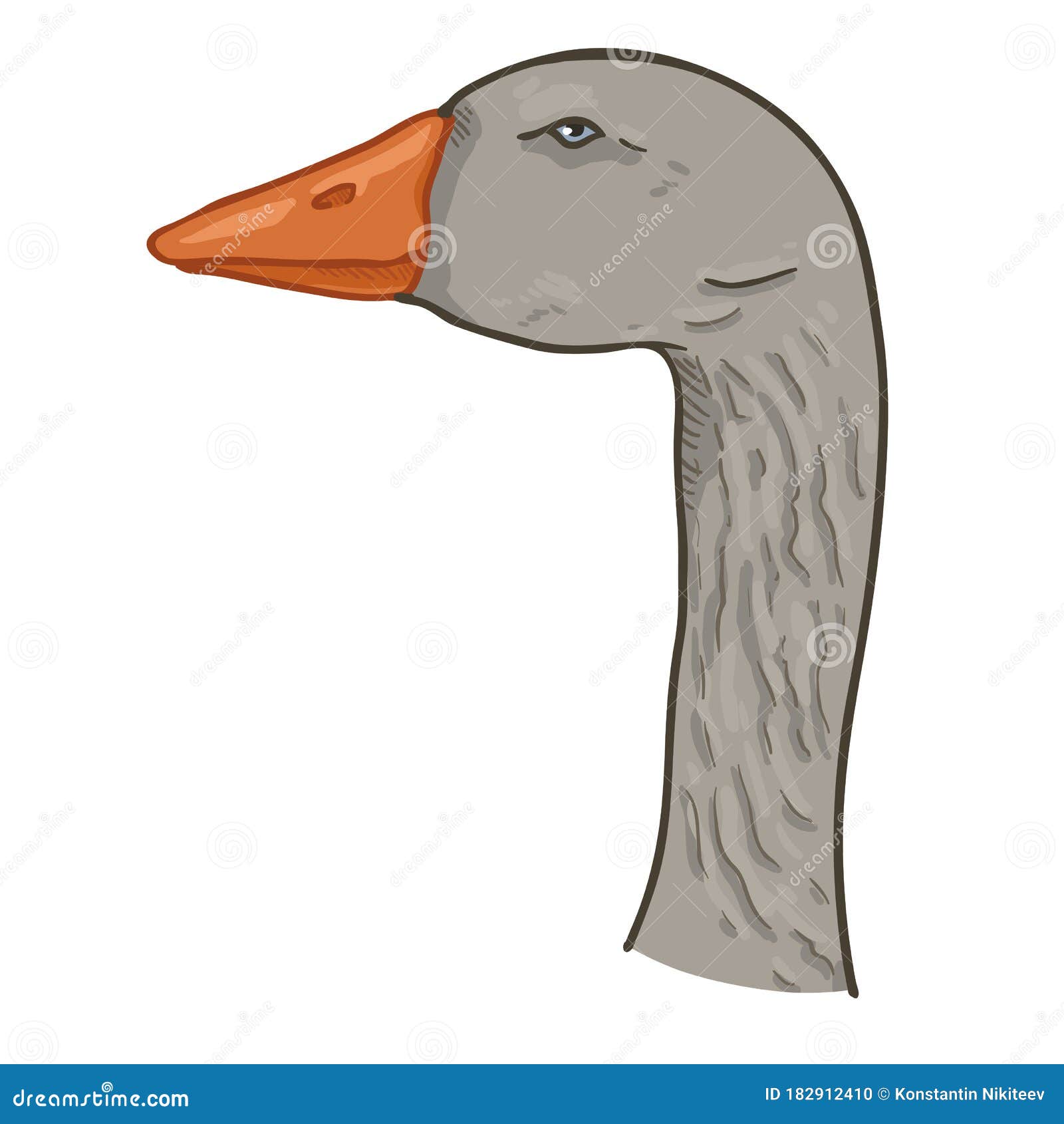 grey goose logo vx 300dpi grey goose logo vx 300dpi