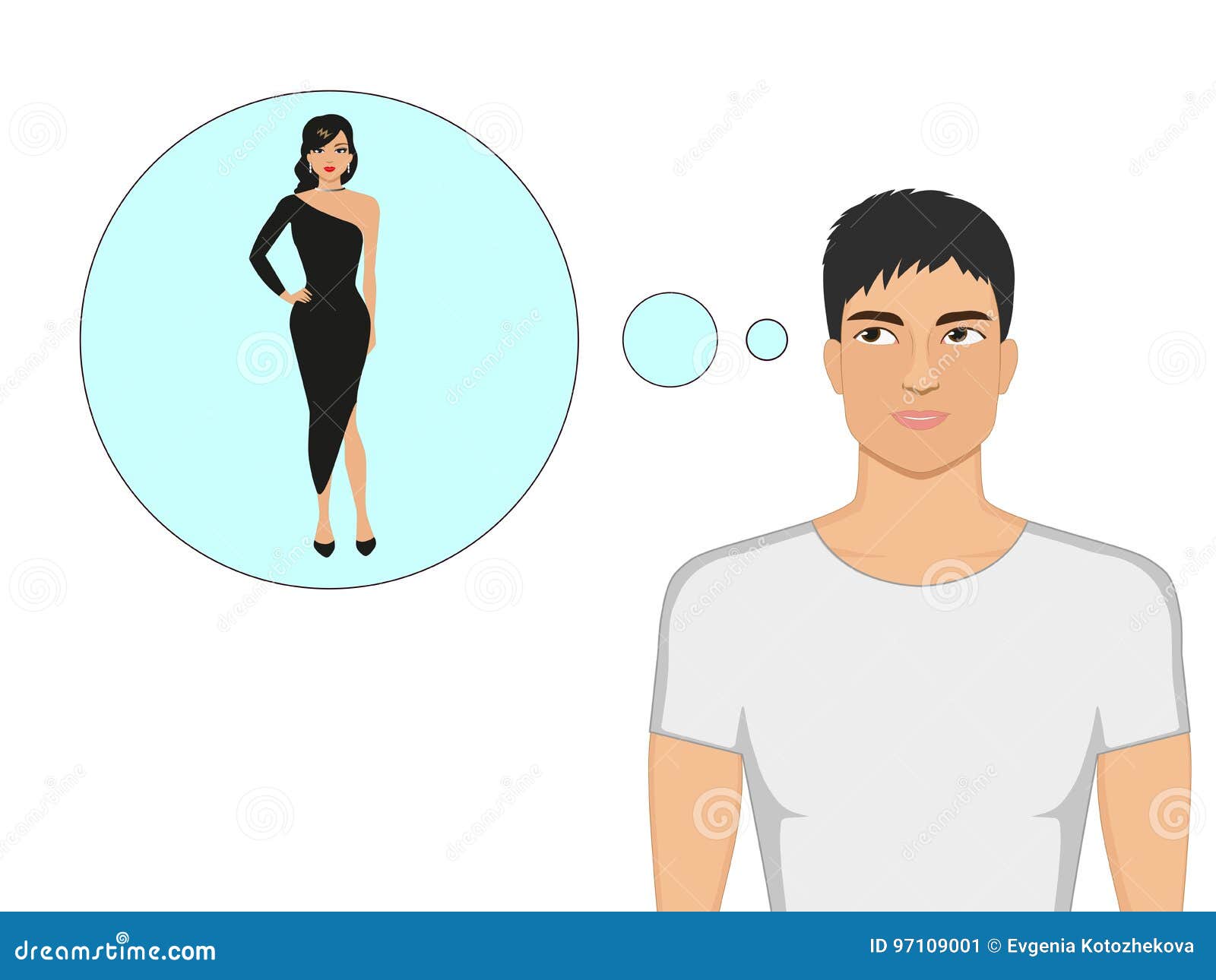 Từ TSN tới chợ Bến Thành Vector-cartoon-guy-dreams-beautiful-girl-illustration-isolated-white-background-man-thinking-woman-flat-97109001