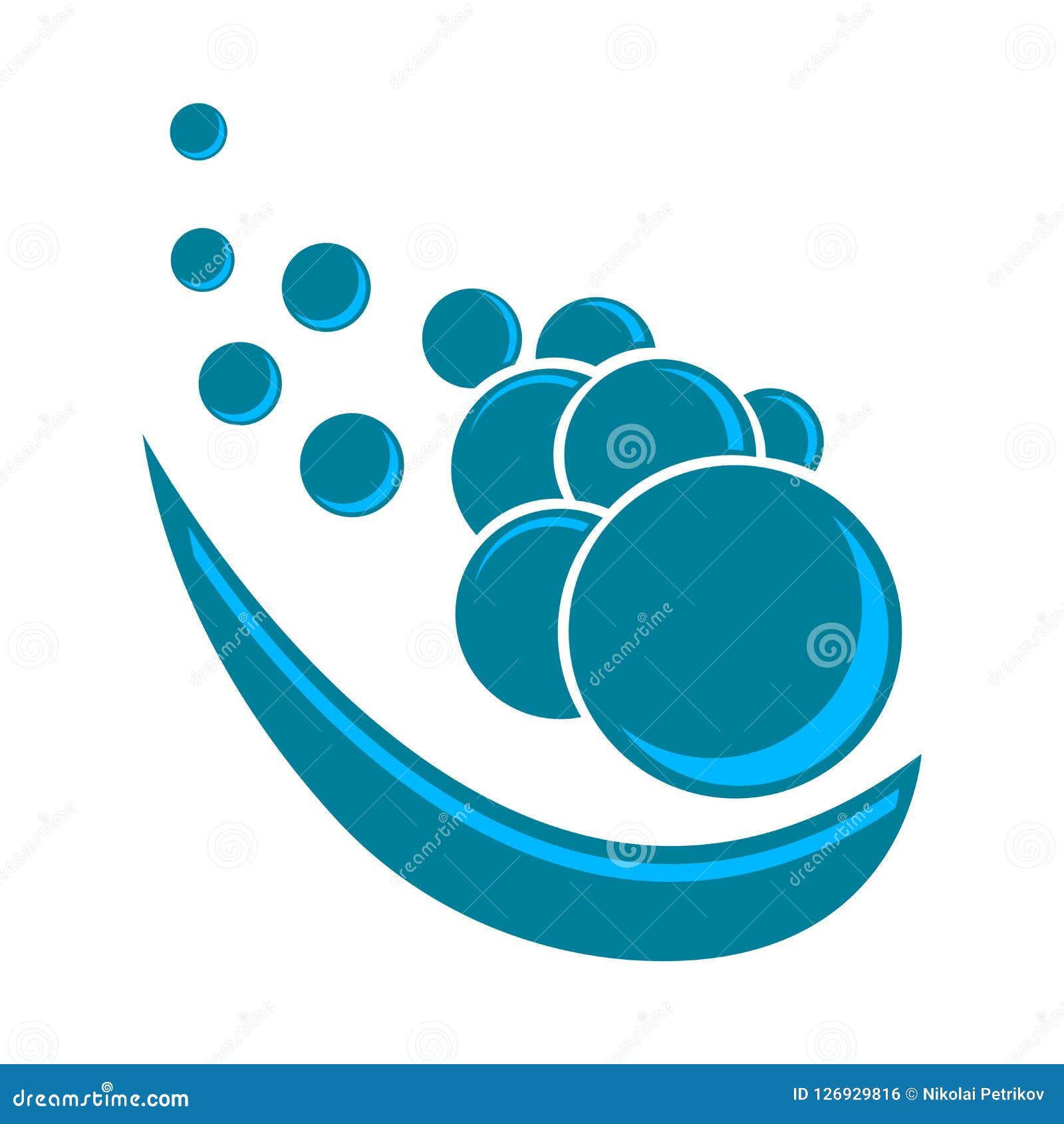 Washer Cartoon Soap Bubbles Stock Illustrations – 120 Washer Cartoon Soap Bubbles Stock Illustrations, Vectors & Clipart - Dreamstime Washer Cartoon Soap Bubbles Stock Illustrations – 120 Washer Cartoon Soap Bubbles Stock Illustrations, Vectors & Clipart - Dreamstime