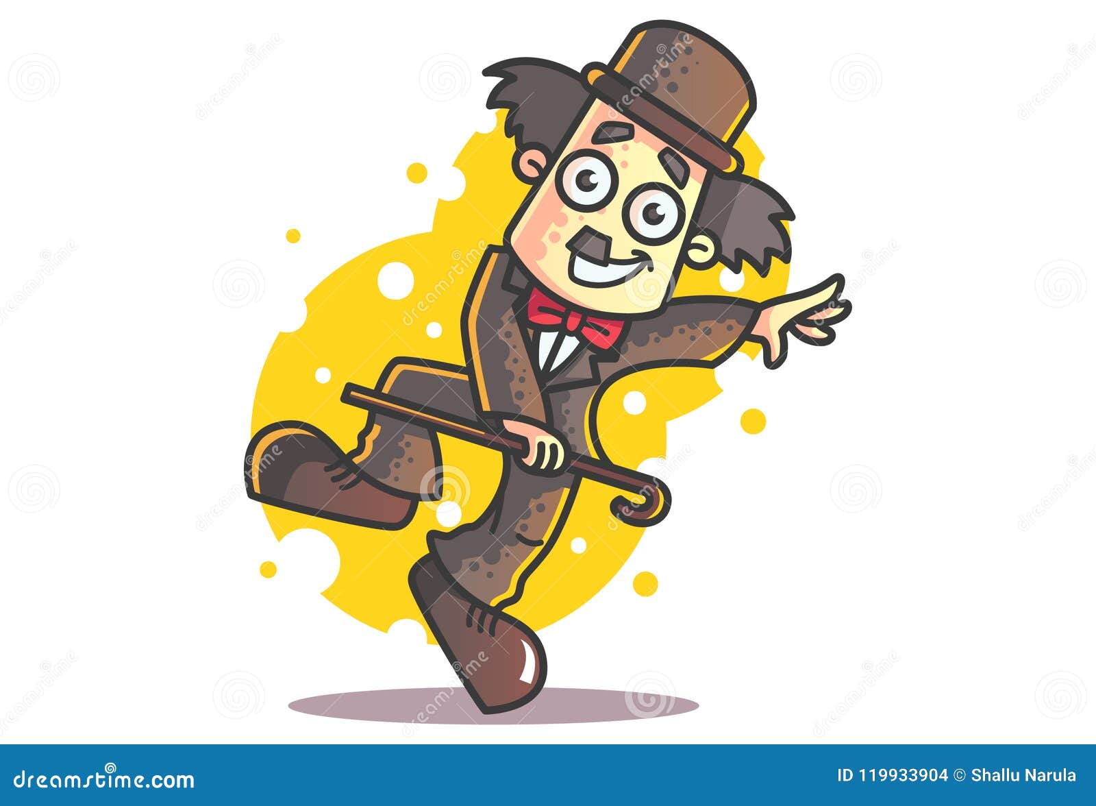 Walking Screen Stock Illustrations – 1,961 Walking Screen Stock Illustrations, Vectors & Clipart - Dreamstime - Page 10 Walking Screen Stock Illustrations – 1,961 Walking Screen Stock Illustrations, Vectors & Clipart - Dreamstime - Page 10