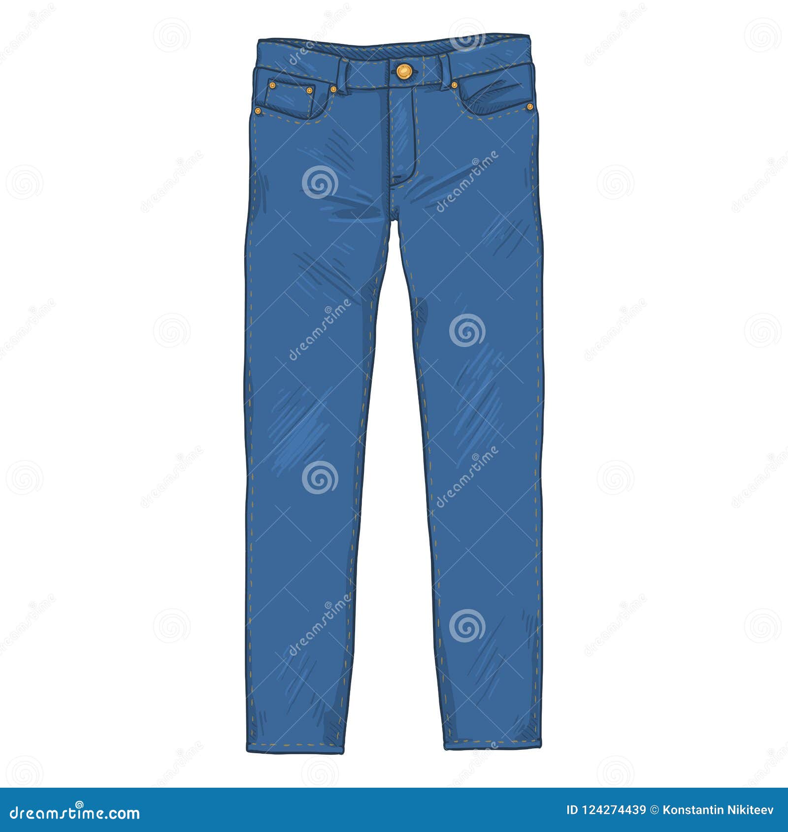Cartoon Pants Stock Illustrations – 20,560 Cartoon Pants Stock Illustrations, Vectors & Clipart - Dreamstime Cartoon Pants Stock Illustrations – 20,560 Cartoon Pants Stock Illustrations, Vectors & Clipart - Dreamstime