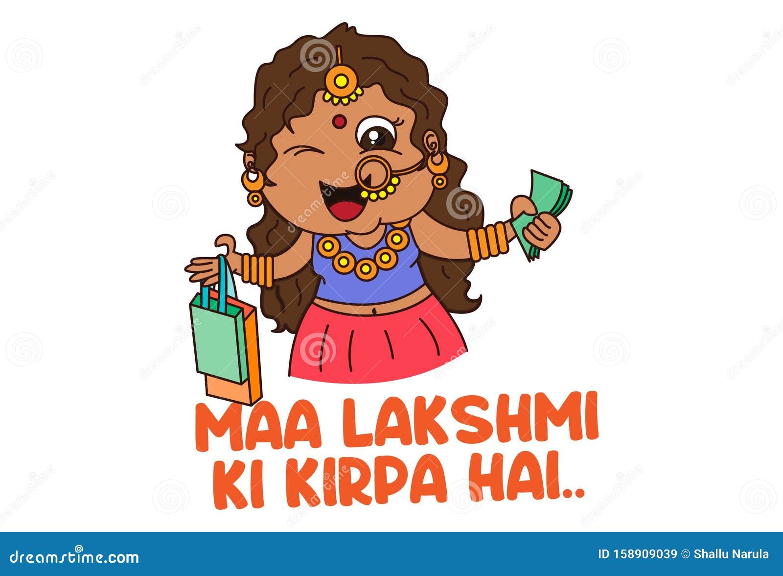 Hai Hindi Stock Illustrations – 209 Hai Hindi Stock Illustrations, Vectors  & Clipart - Dreamstime