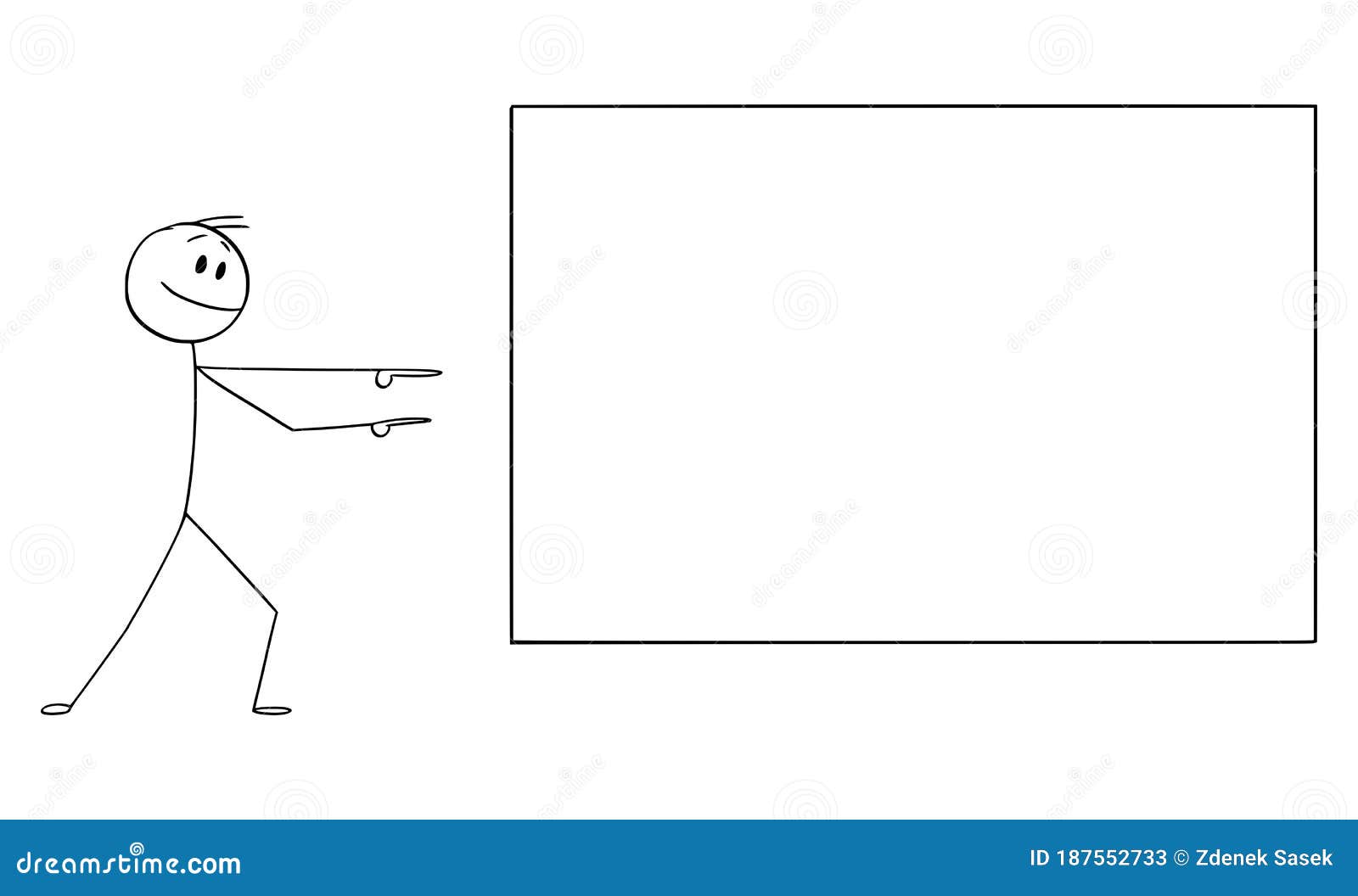 Stickman stick figure pointing showing directions  Stick figure drawing, Stick  men drawings, Stick figures