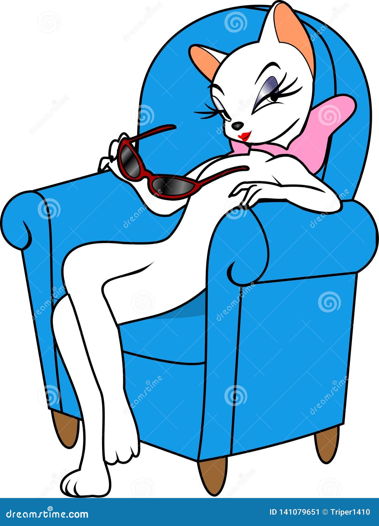 Cartoon Cat Female Stock Illustrations – 14,213 Cartoon Cat Female Stock Illustrations, Vectors & Clipart - Dreamstime Cartoon Cat Female Stock Illustrations – 14,213 Cartoon Cat Female Stock Illustrations, Vectors & Clipart - Dreamstime