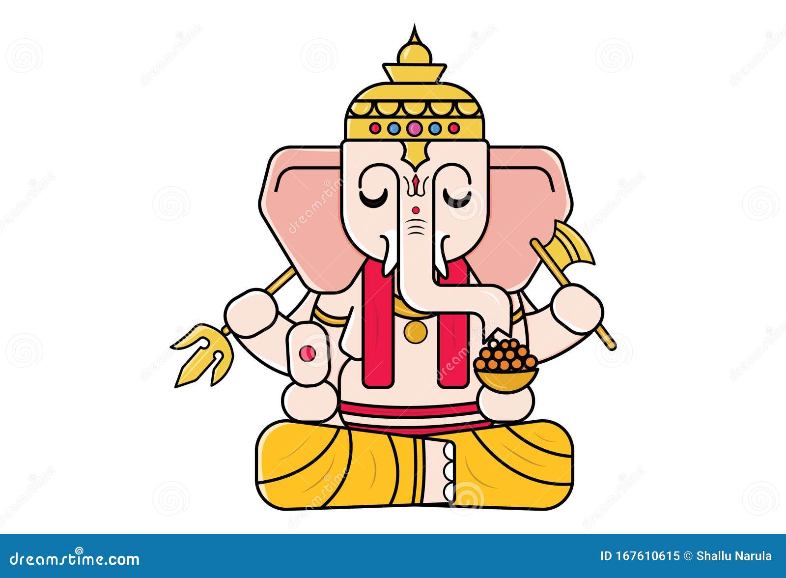 Cartoon Lord Ganesha Stock Illustrations – 444 Cartoon Lord Ganesha Stock Illustrations, Vectors & Clipart - Dreamstime Cartoon Lord Ganesha Stock Illustrations – 444 Cartoon Lord Ganesha Stock Illustrations, Vectors & Clipart - Dreamstime