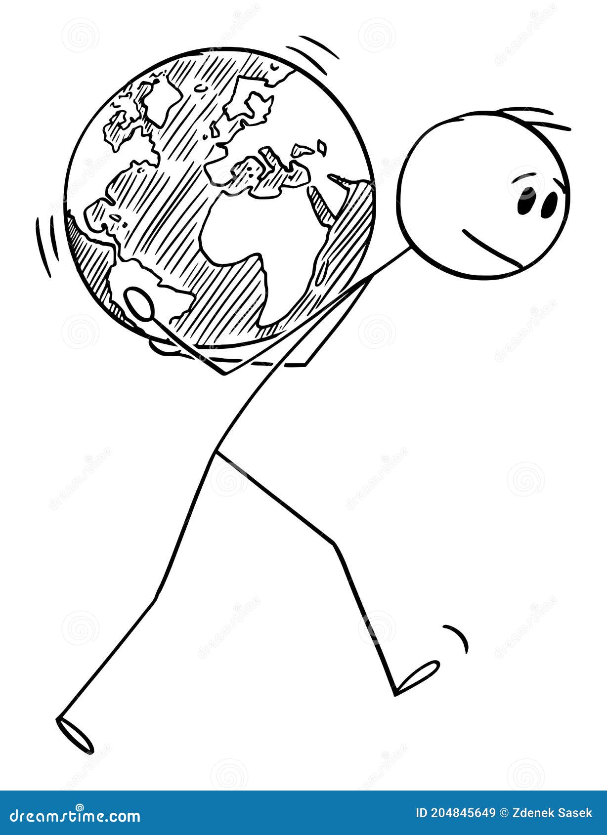 Responsibility Cartoon Stock Illustrations 4 176 Responsibility Cartoon Stock Illustrations Vectors Clipart Dreamstime Responsibility Cartoon Stock Illustrations 4 176 Responsibility Cartoon Stock Illustrations Vectors Clipart Dreamstime
