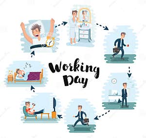 Timelife Clipart And Illustrations