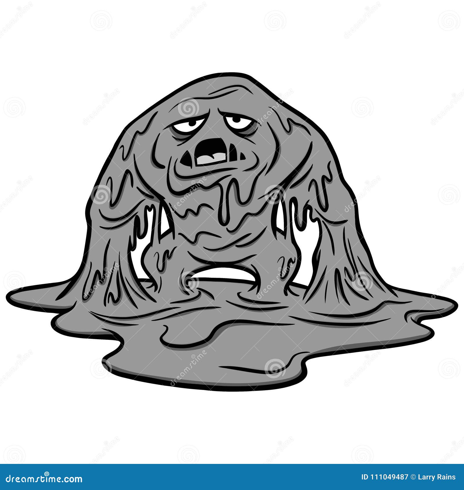 Caliber once again Diligence Mucus Monster Illustration stock vector. Illustration of monster - 111049487 Caliber once again Diligence Mucus Monster Illustration stock vector. Illustration of monster - 111049487