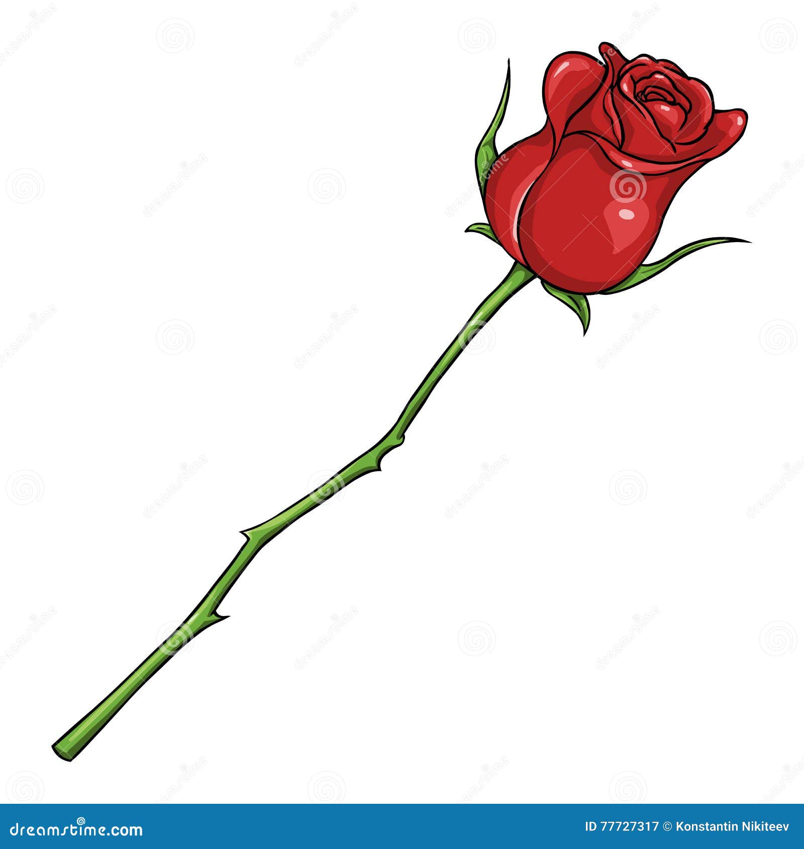 Garden Rose Cartoon Stock Illustrations – 11,161 Garden Rose Cartoon Stock Illustrations, Vectors & Clipart - Dreamstime Garden Rose Cartoon Stock Illustrations – 11,161 Garden Rose Cartoon Stock Illustrations, Vectors & Clipart - Dreamstime