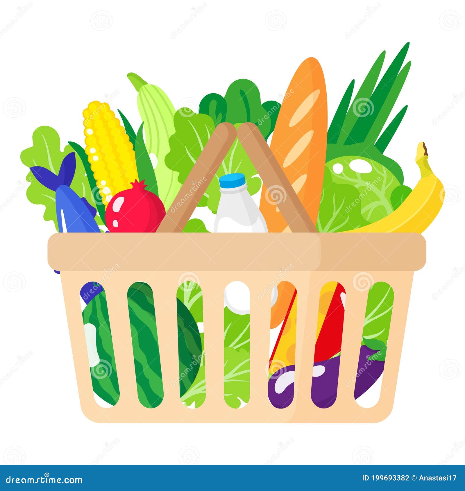 Cartoon Supermarket Stock Illustrations – 25,036 Cartoon Supermarket Stock Illustrations, Vectors & Clipart - Dreamstime Cartoon Supermarket Stock Illustrations – 25,036 Cartoon Supermarket Stock Illustrations, Vectors & Clipart - Dreamstime