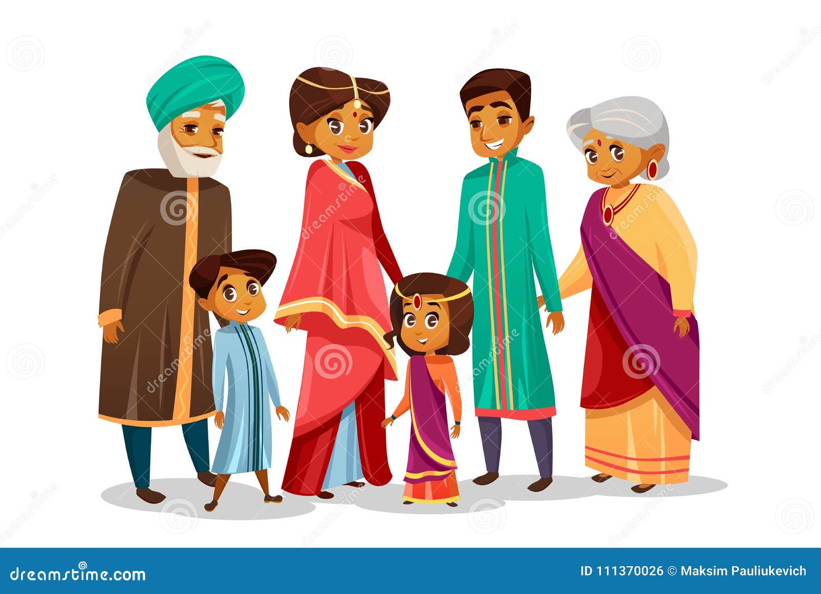 Indian Family Stock Illustrations – 8,408 Indian Family Stock Illustrations, Vectors & Clipart - Dreamstime Indian Family Stock Illustrations – 8,408 Indian Family Stock Illustrations, Vectors & Clipart - Dreamstime