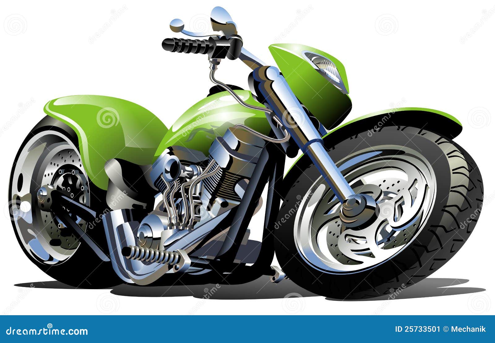 Cartoon Motorcycle Stock Illustrations – 23,172 Cartoon Motorcycle Stock  Illustrations, Vectors & Clipart - Dreamstime