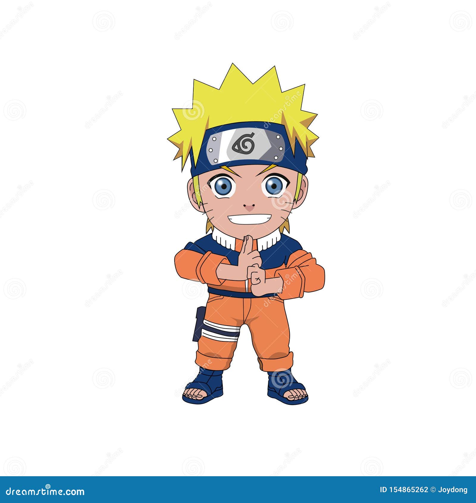 Vector naruto svg - kdalegal