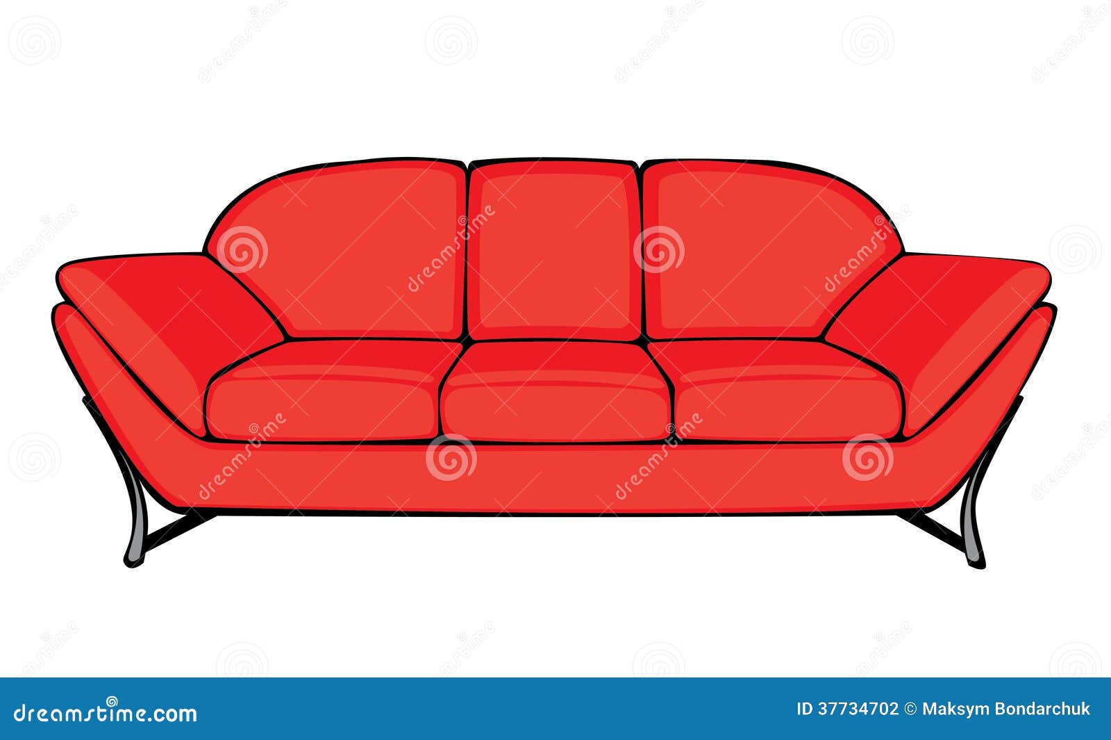 Cartoon Sofa Images Reverse Search