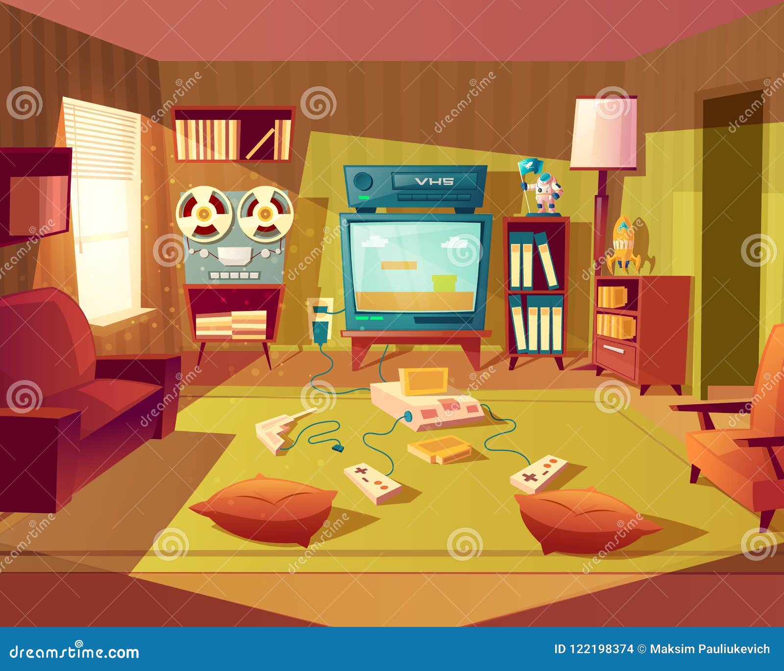 artoon video games artoon video games