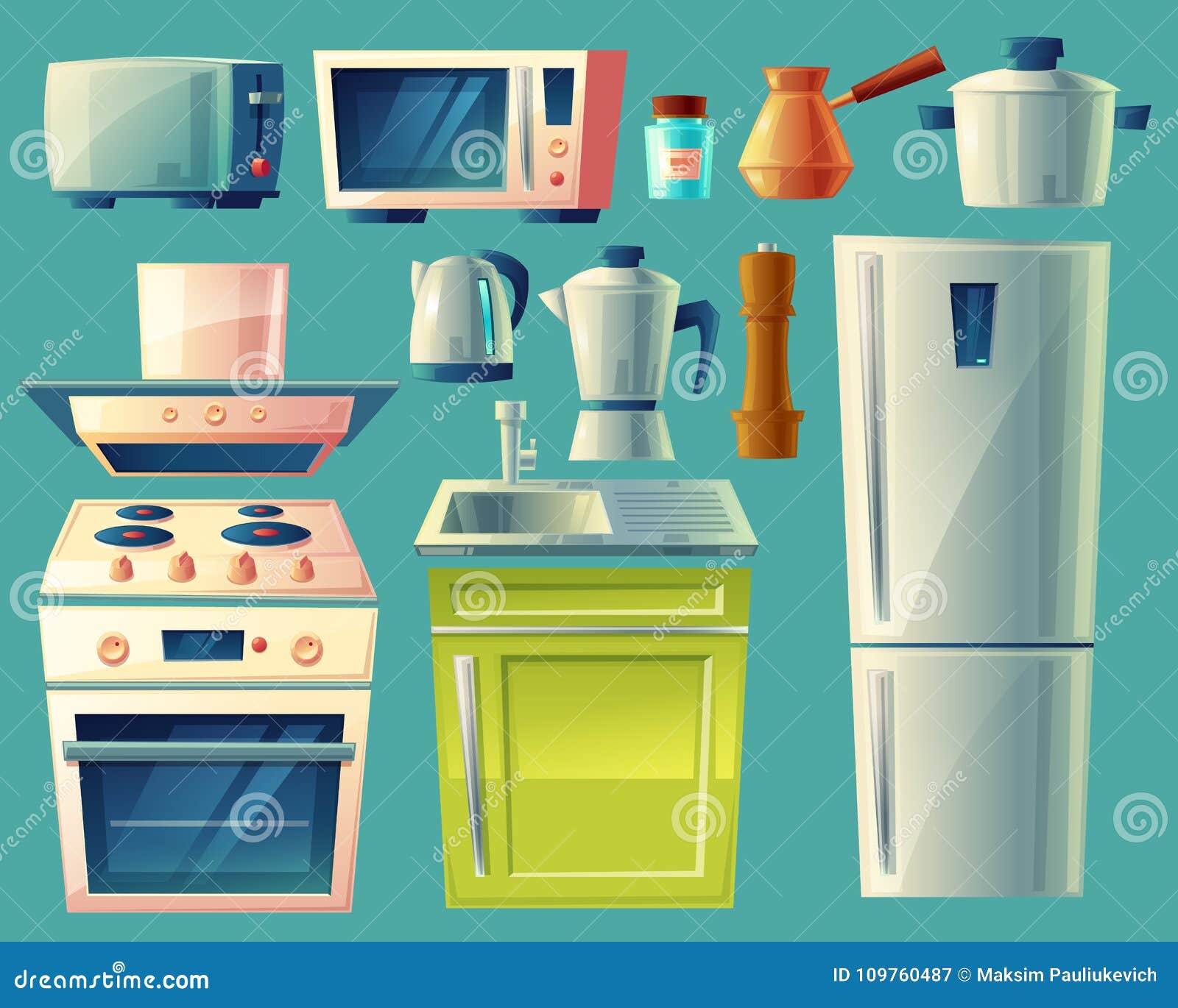 Kitchen Sink Free Mp Download Kitchen Sink Free Mp Download