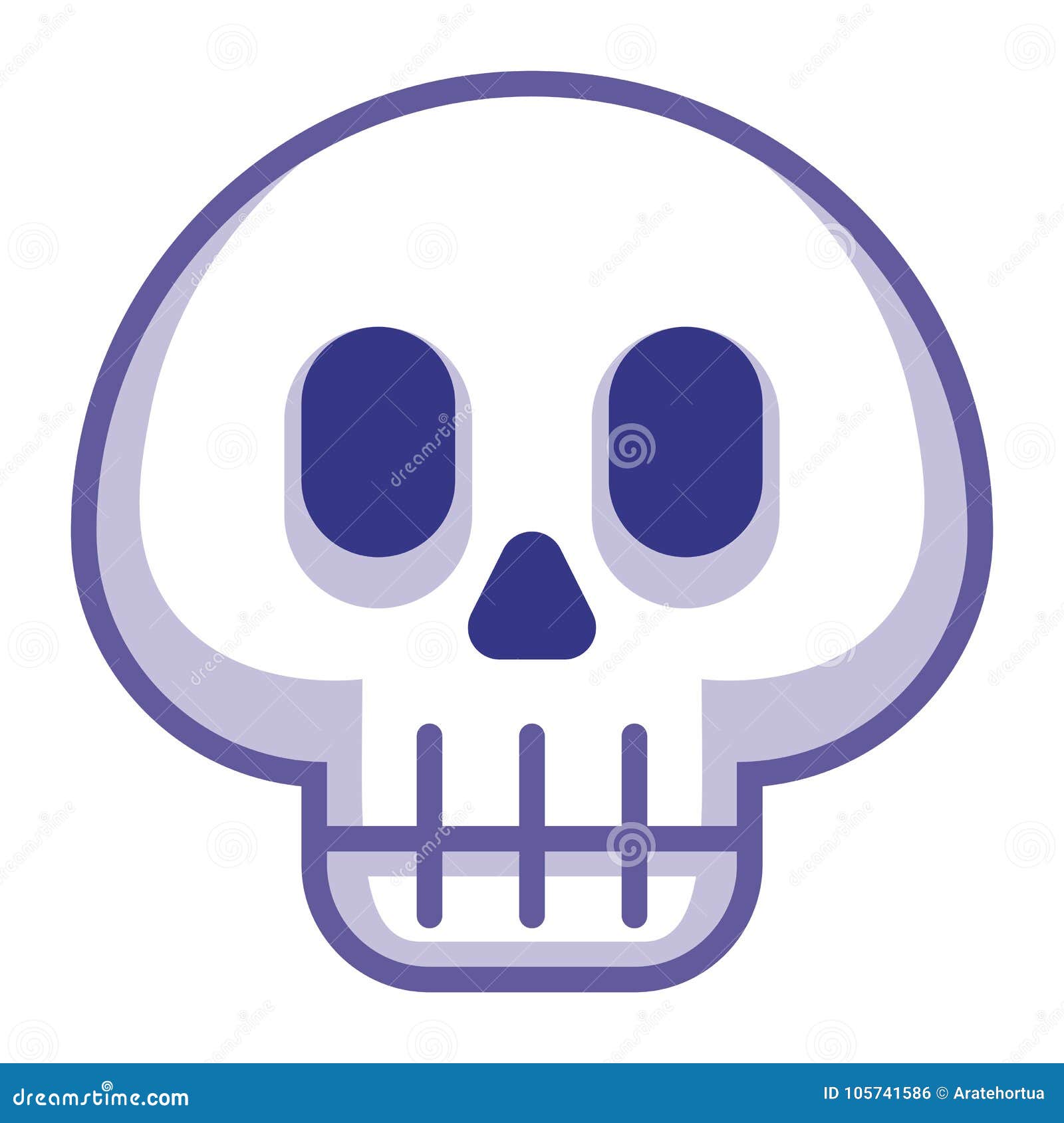 Cartoon Skull Stock Illustrations – 76,032 Cartoon Skull Stock Illustrations, Vectors & Clipart - Dreamstime Cartoon Skull Stock Illustrations – 76,032 Cartoon Skull Stock Illustrations, Vectors & Clipart - Dreamstime