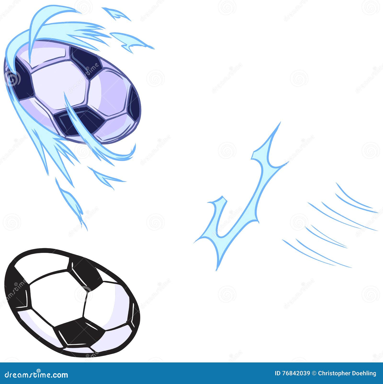Soccer Field Anime Wallpapers  Wallpaper Cave