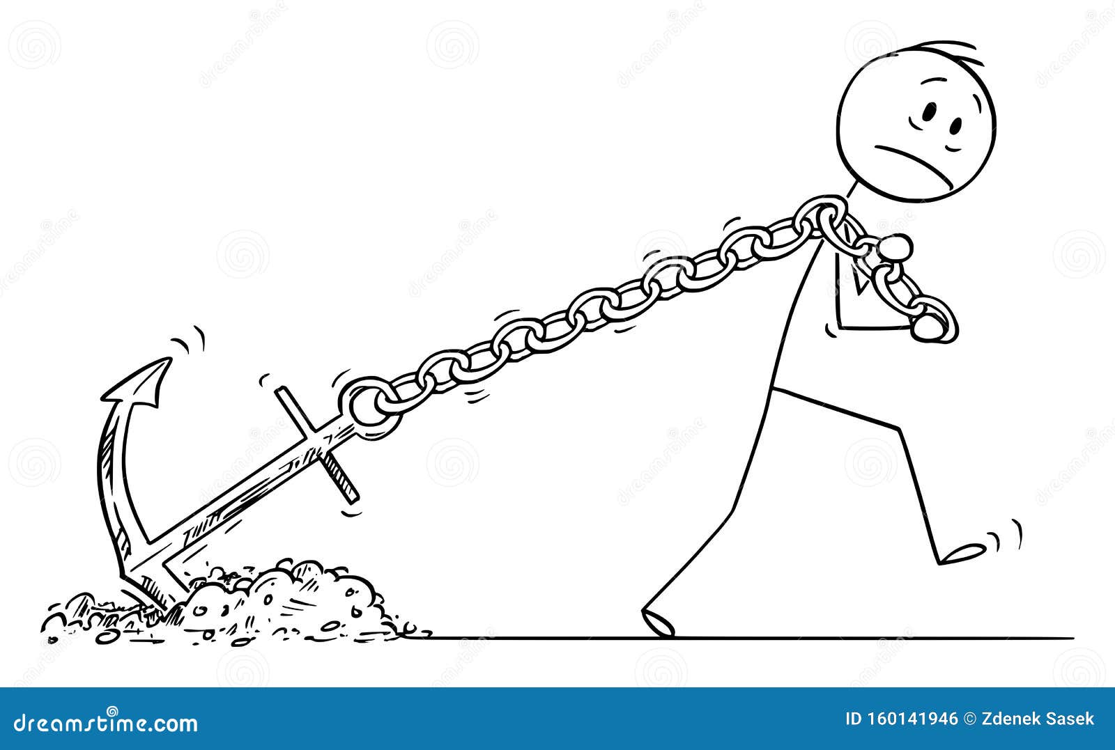Cartoon Anchor Stock Illustrations – 15,623 Cartoon Anchor Stock Illustrations, Vectors & Clipart - Dreamstime Cartoon Anchor Stock Illustrations – 15,623 Cartoon Anchor Stock Illustrations, Vectors & Clipart - Dreamstime