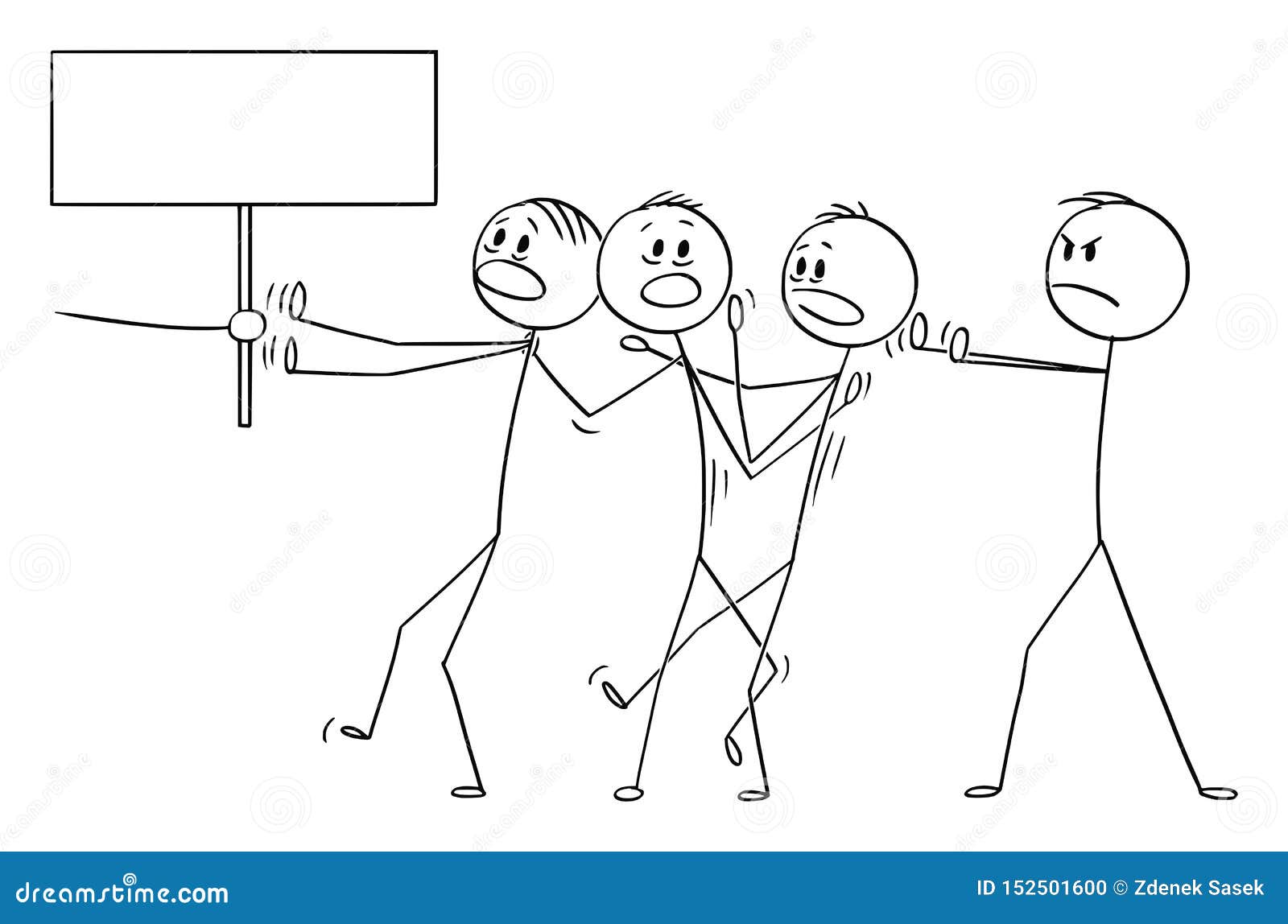 Cartoon Force To Do Stock Illustrations – 13 Cartoon Force To Do Stock Illustrations, Vectors & Clipart - Dreamstime Cartoon Force To Do Stock Illustrations – 13 Cartoon Force To Do Stock Illustrations, Vectors & Clipart - Dreamstime