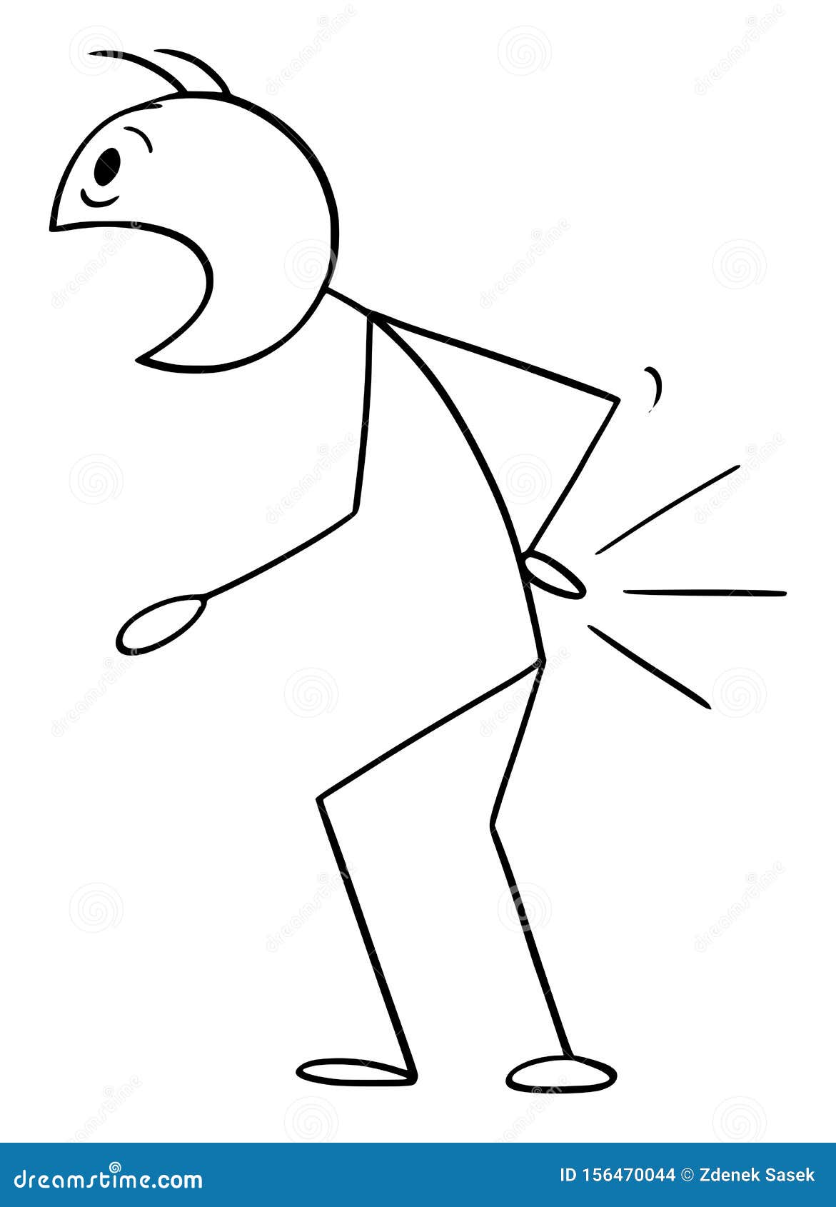 Oh My Aching Back Animations oh-my-aching-back-animations