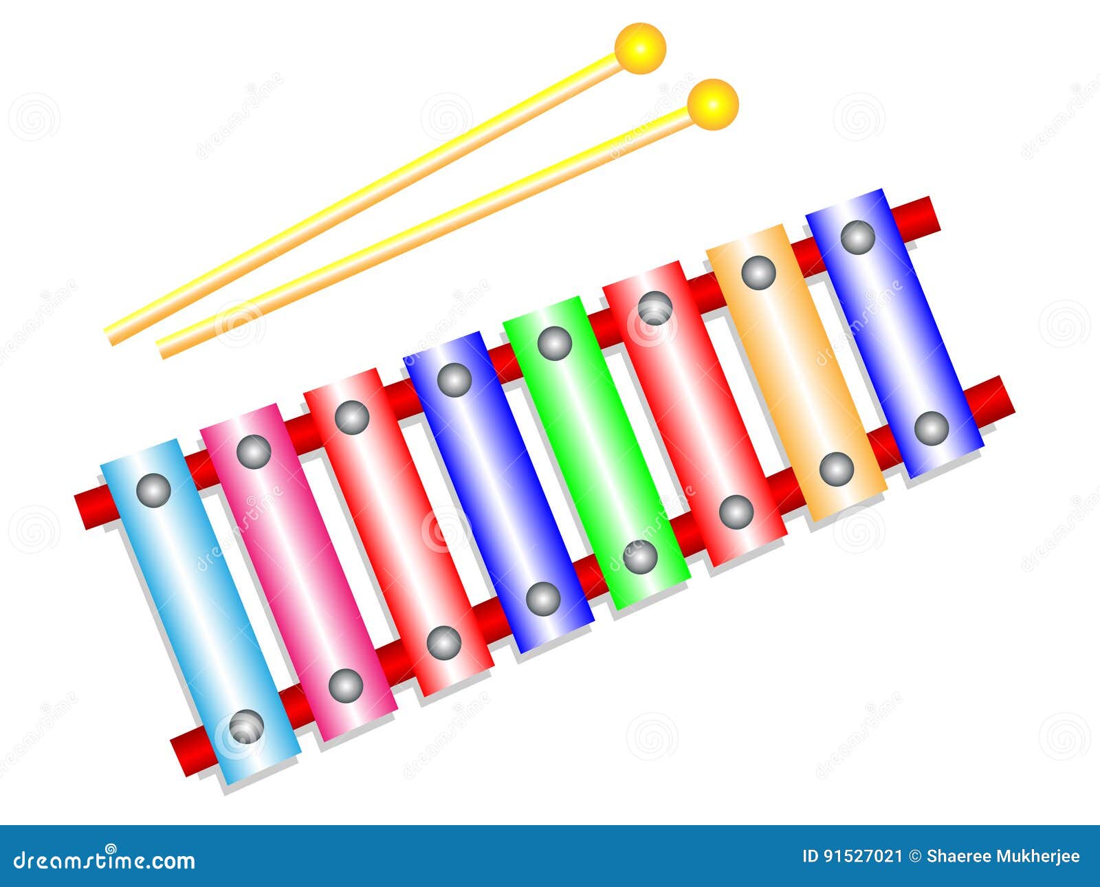 Featured image of post Xylophone Cartoon Images / 1000 x 780 jpeg 123 кб.