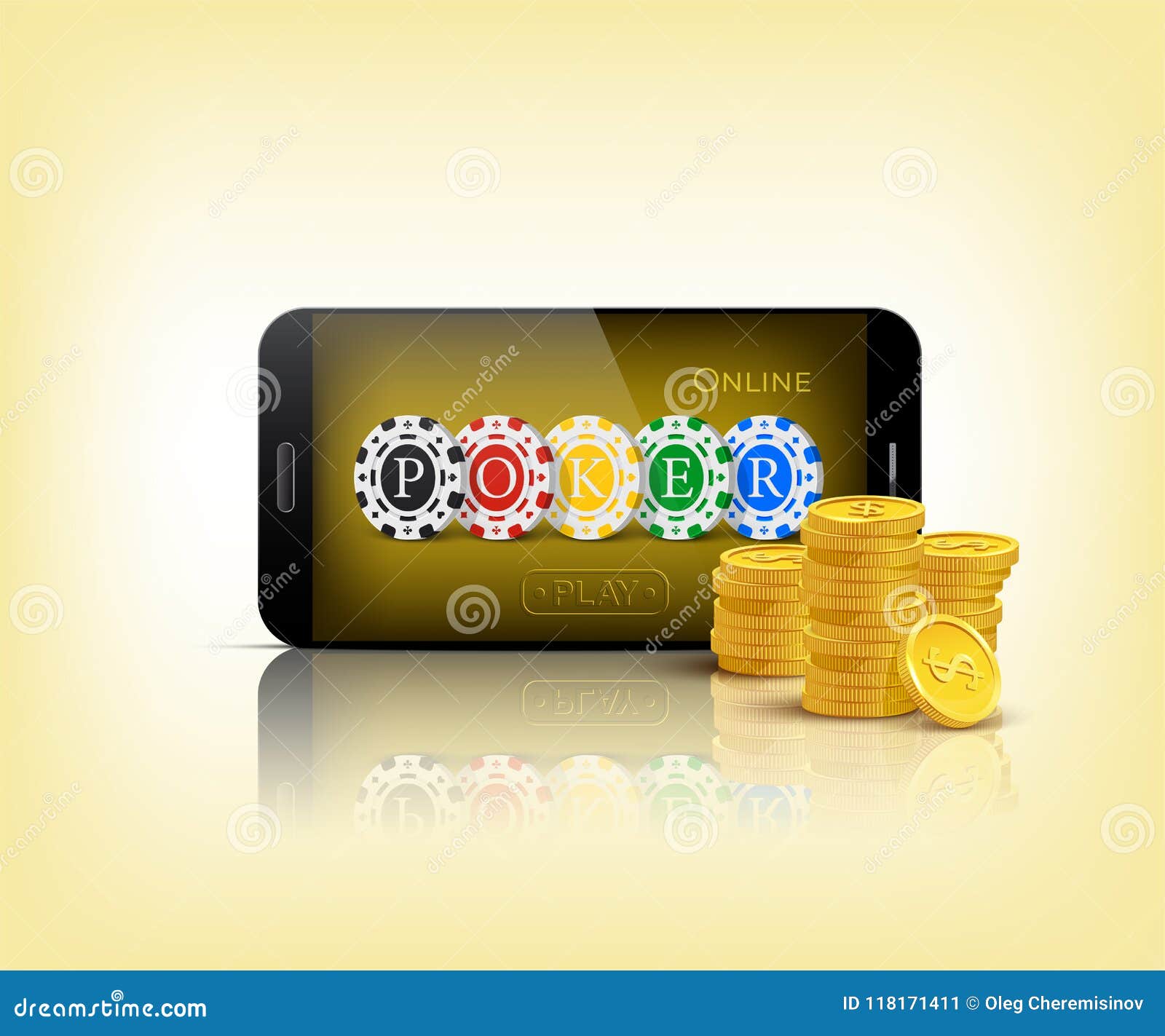 Online Casino Sign Up Free Chip Online Casino Sign Up Free Chip